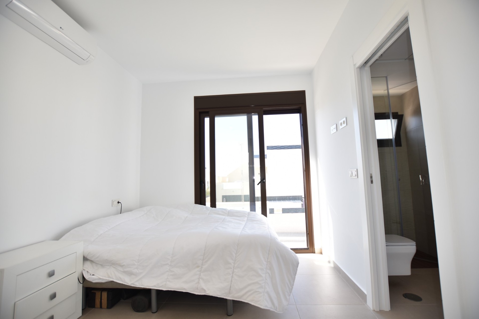 Herverkoop - Villa - Benijofar - Costa Blanca