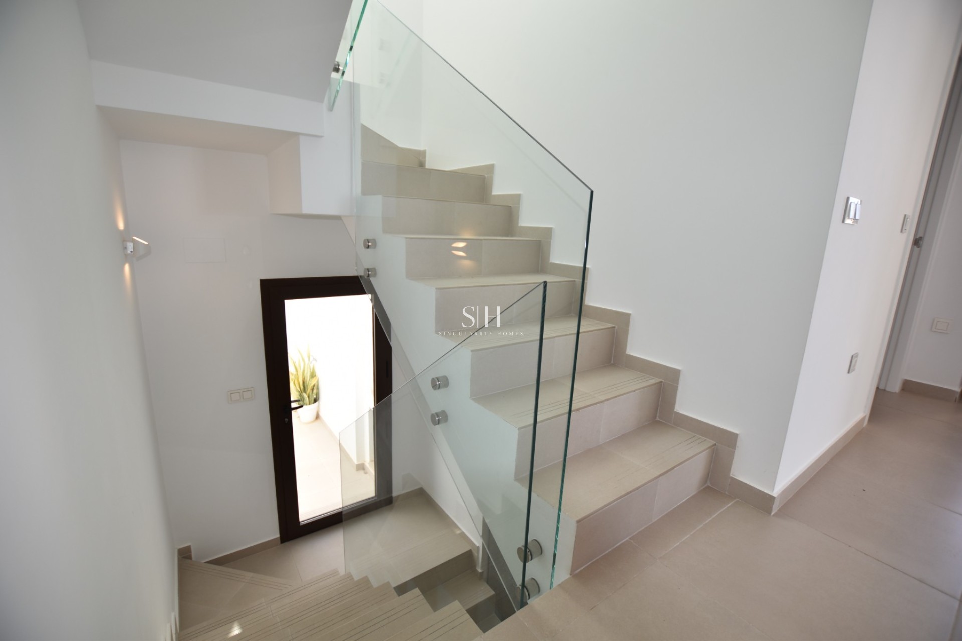 Herverkoop - Villa - Benijofar - Costa Blanca