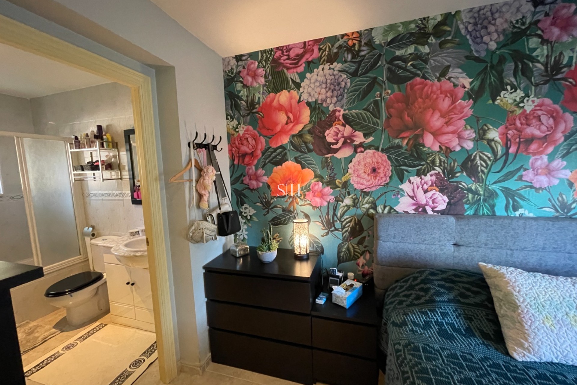 Herverkoop - Villa - Benijofar - Costa Blanca