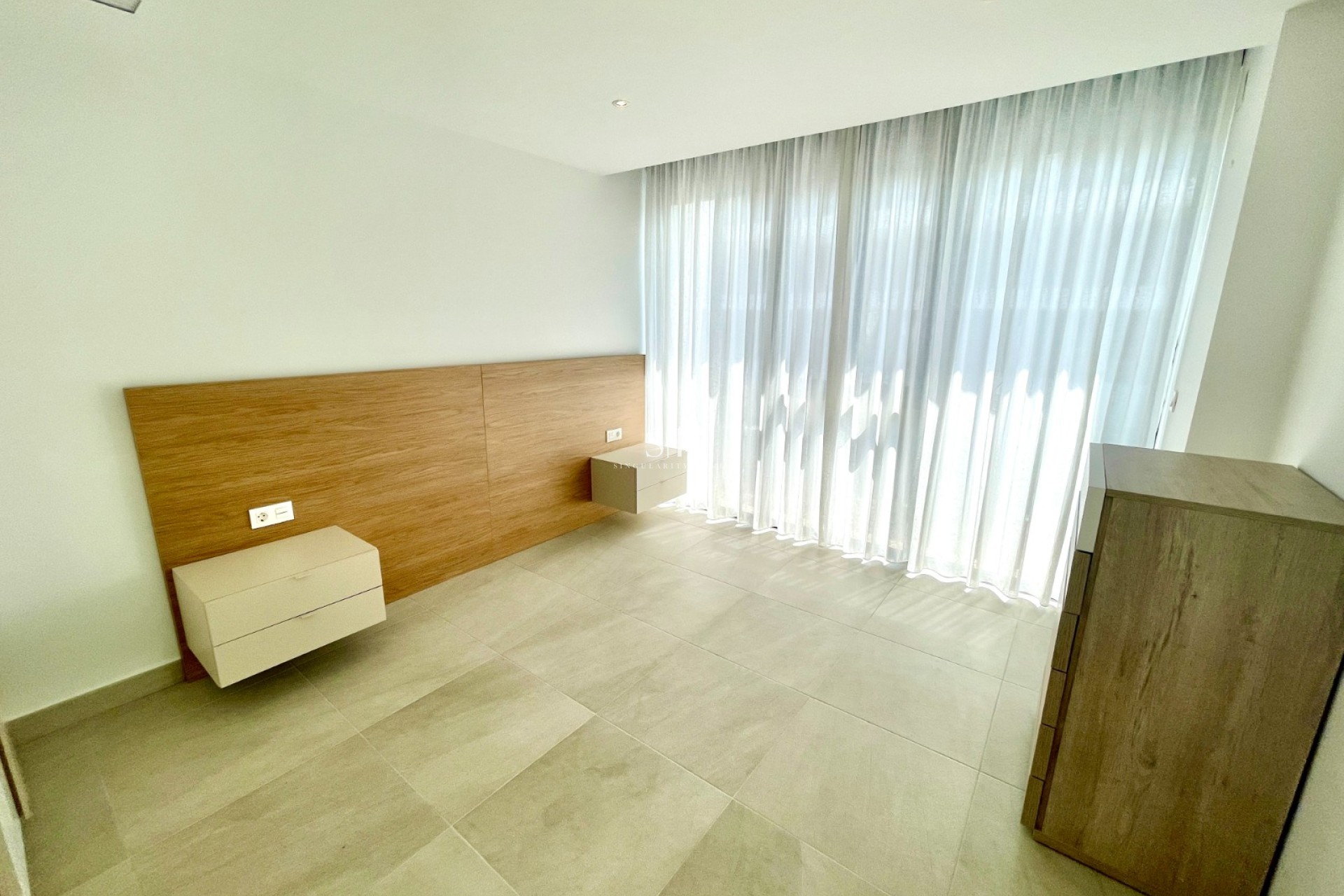 Herverkoop - Villa - Benijofar - Costa Blanca