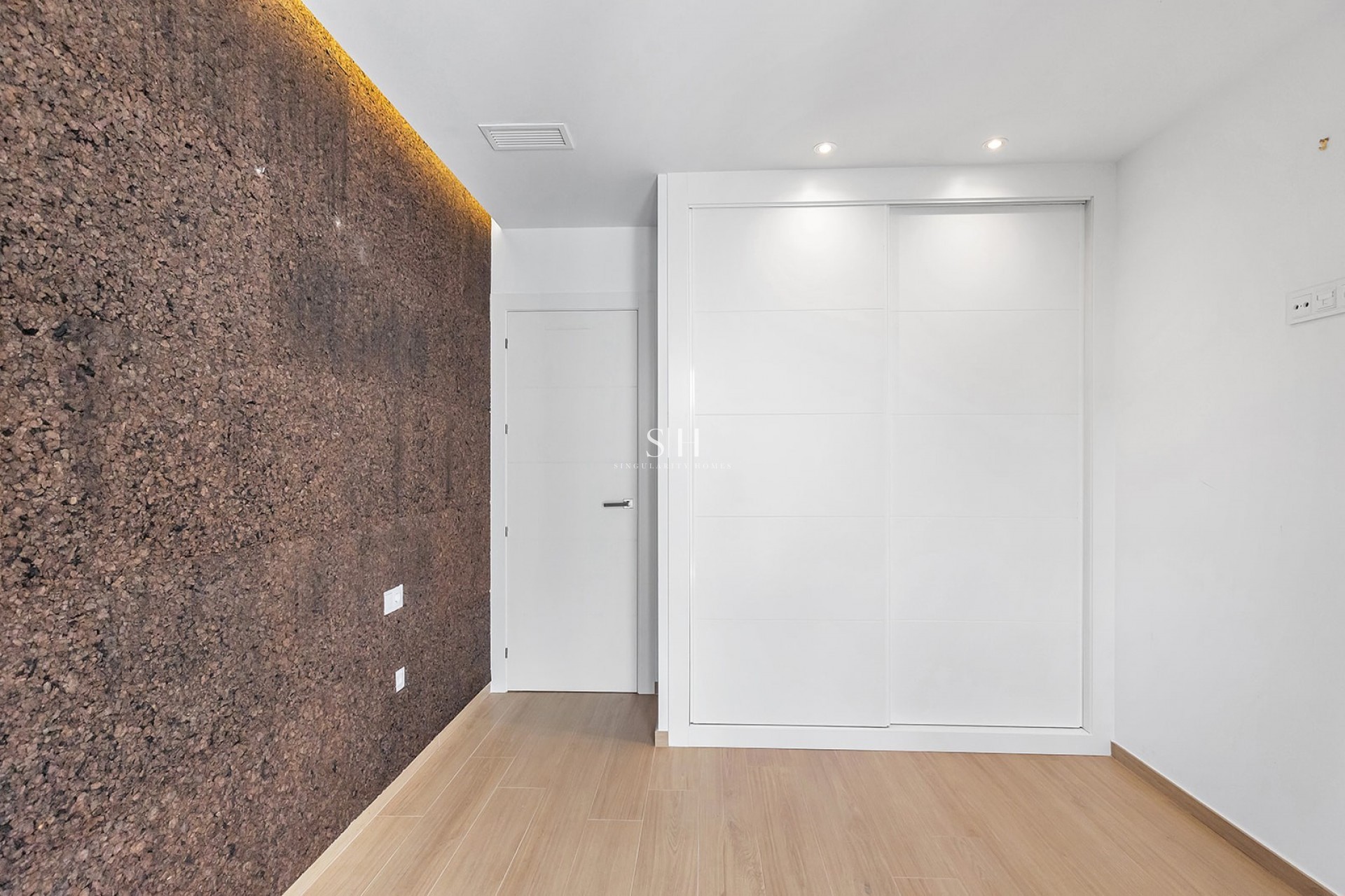 Herverkoop - Villa - Benijofar - Costa Blanca