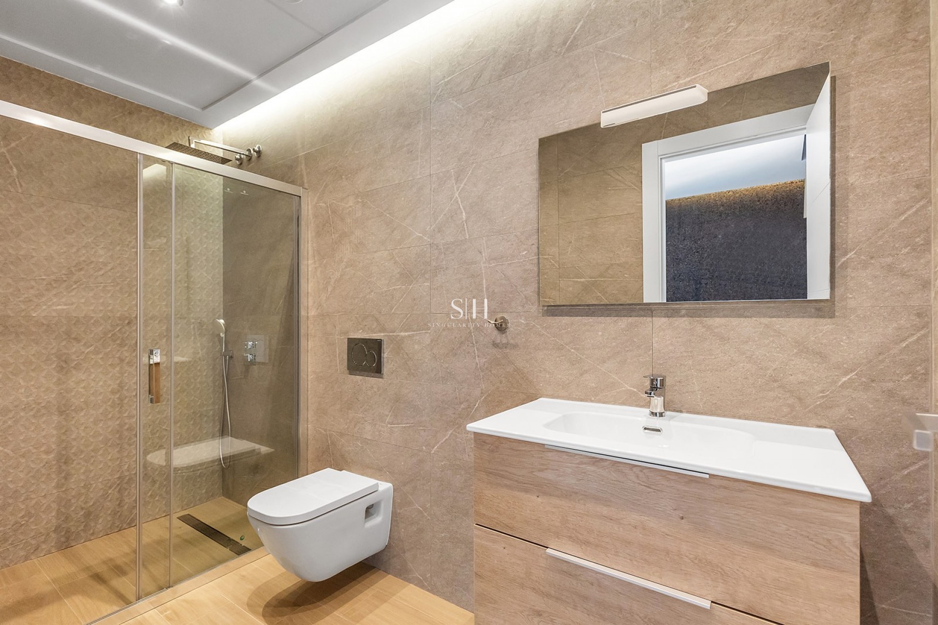 Herverkoop - Villa - Benijofar - Costa Blanca