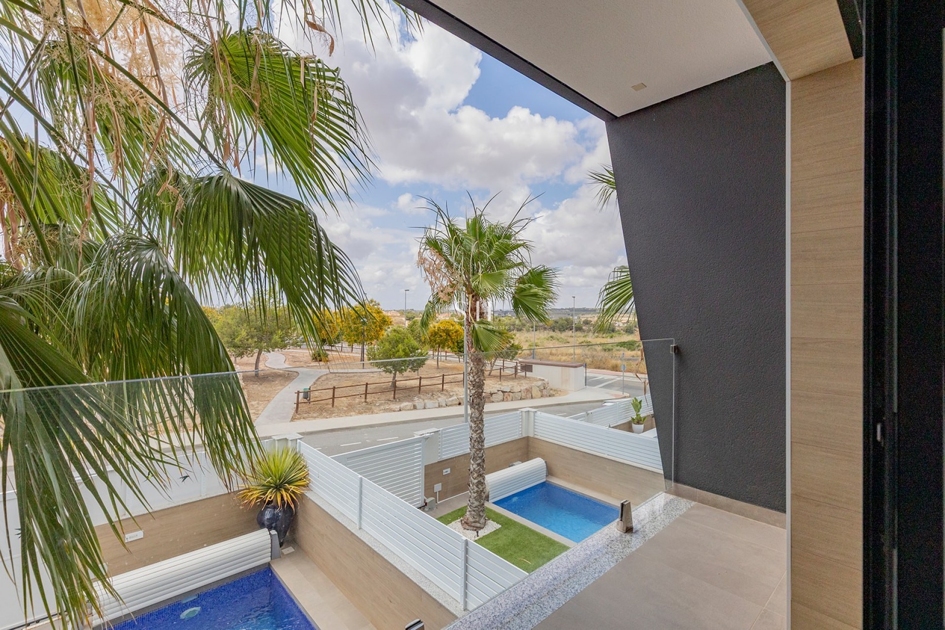 Herverkoop - Villa - Benijofar - Costa Blanca