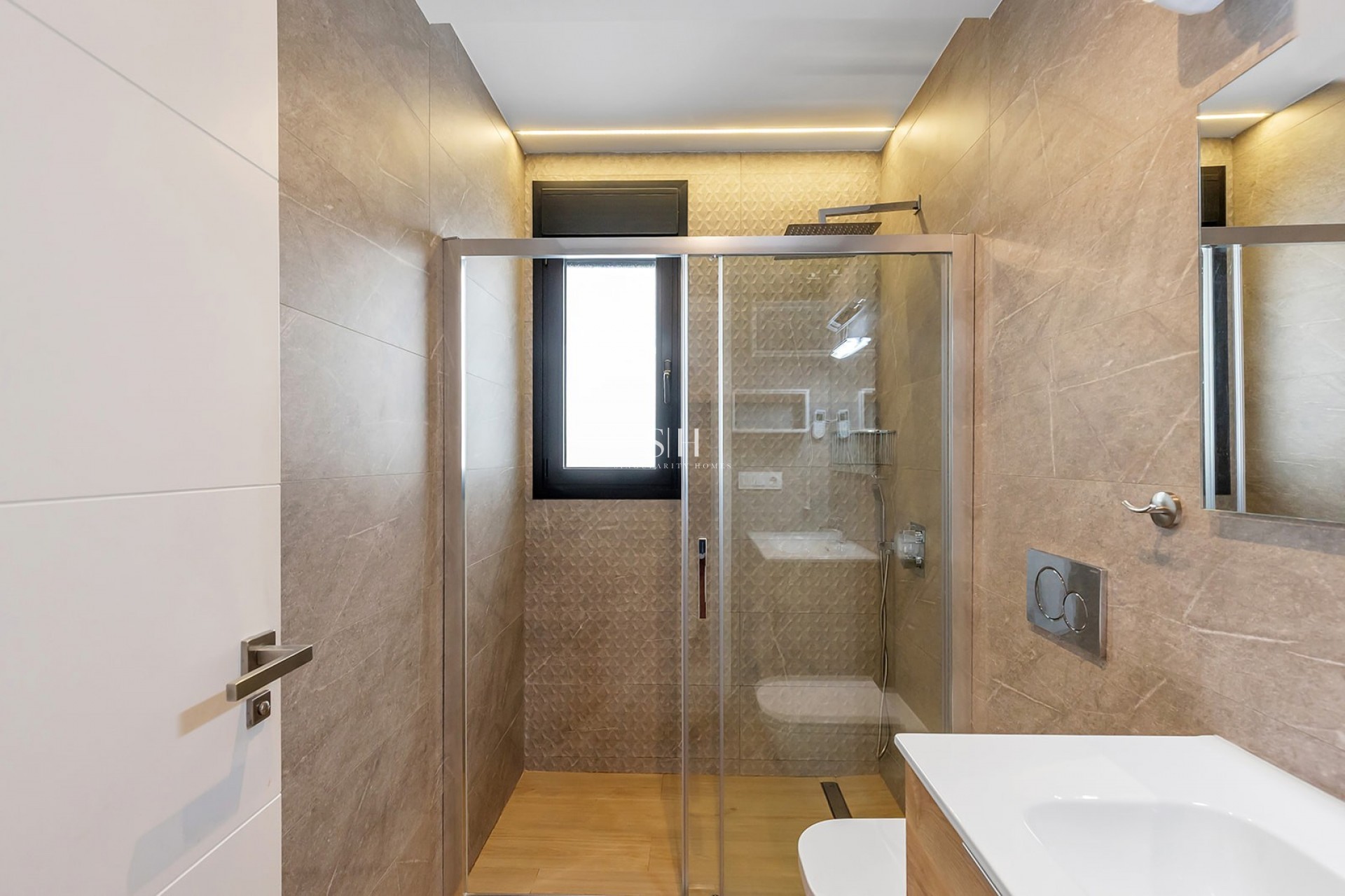 Herverkoop - Villa - Benijofar - Costa Blanca