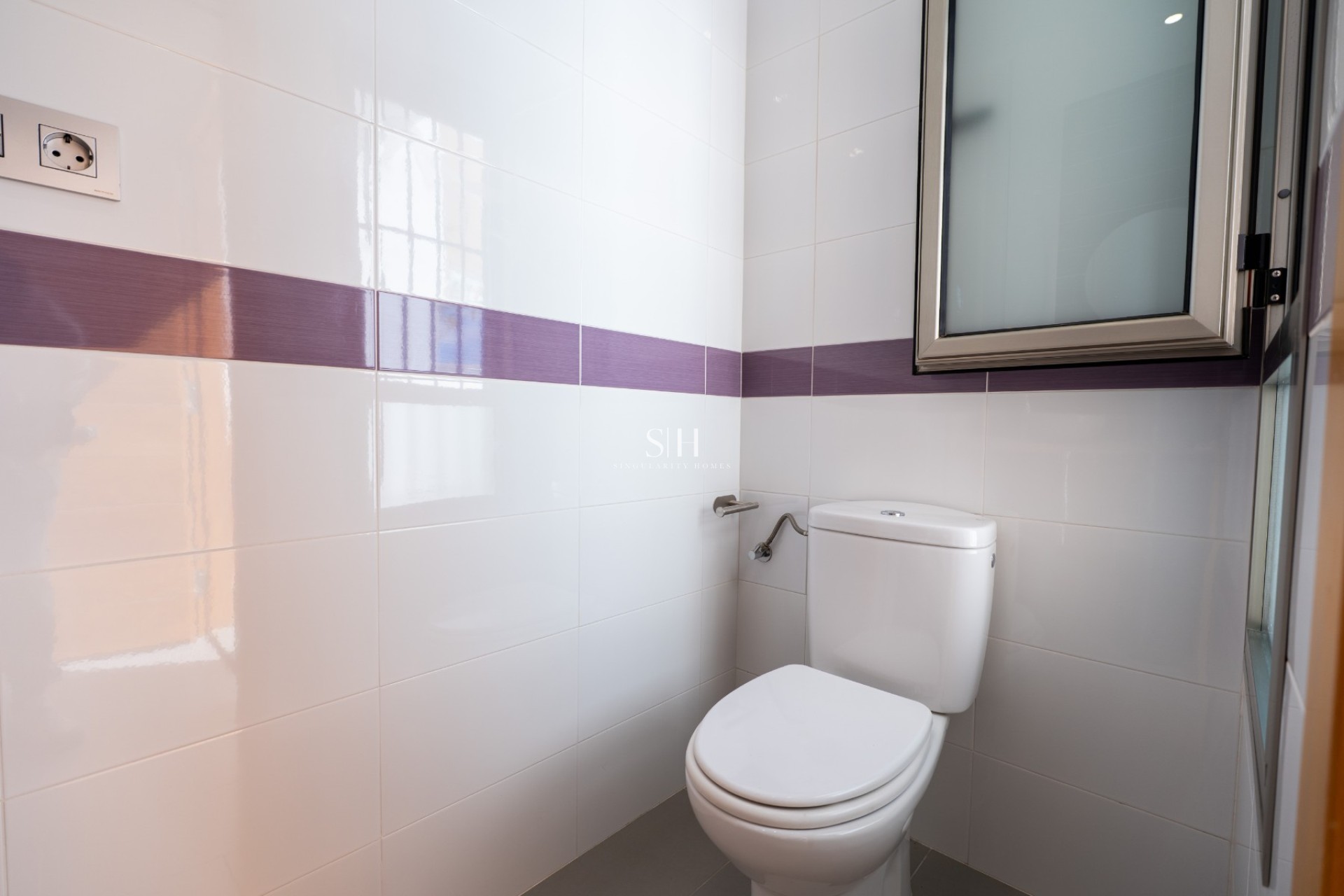 Herverkoop - Villa - Bigastro