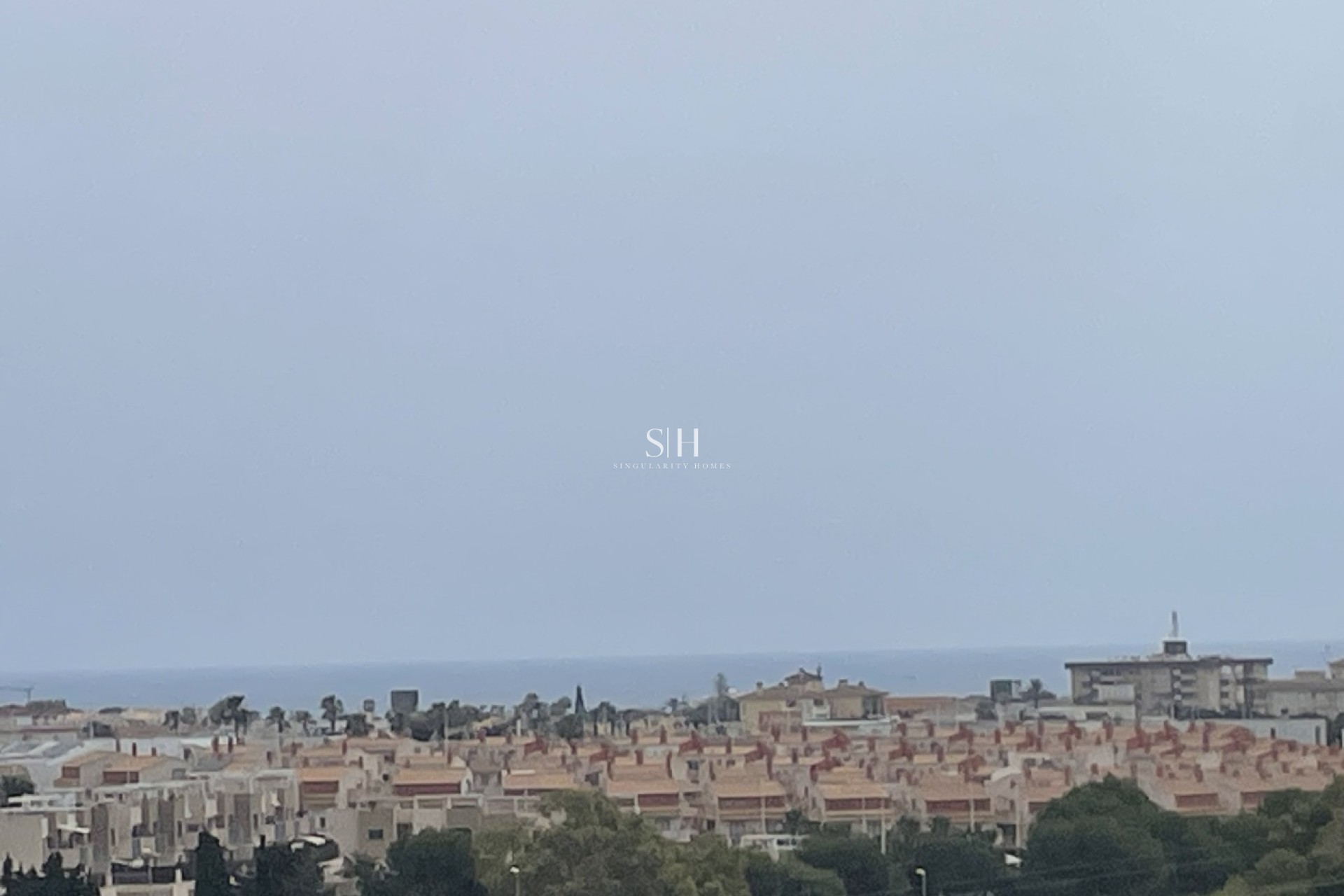 Herverkoop - Villa - Cabo Roig - Costa Blanca