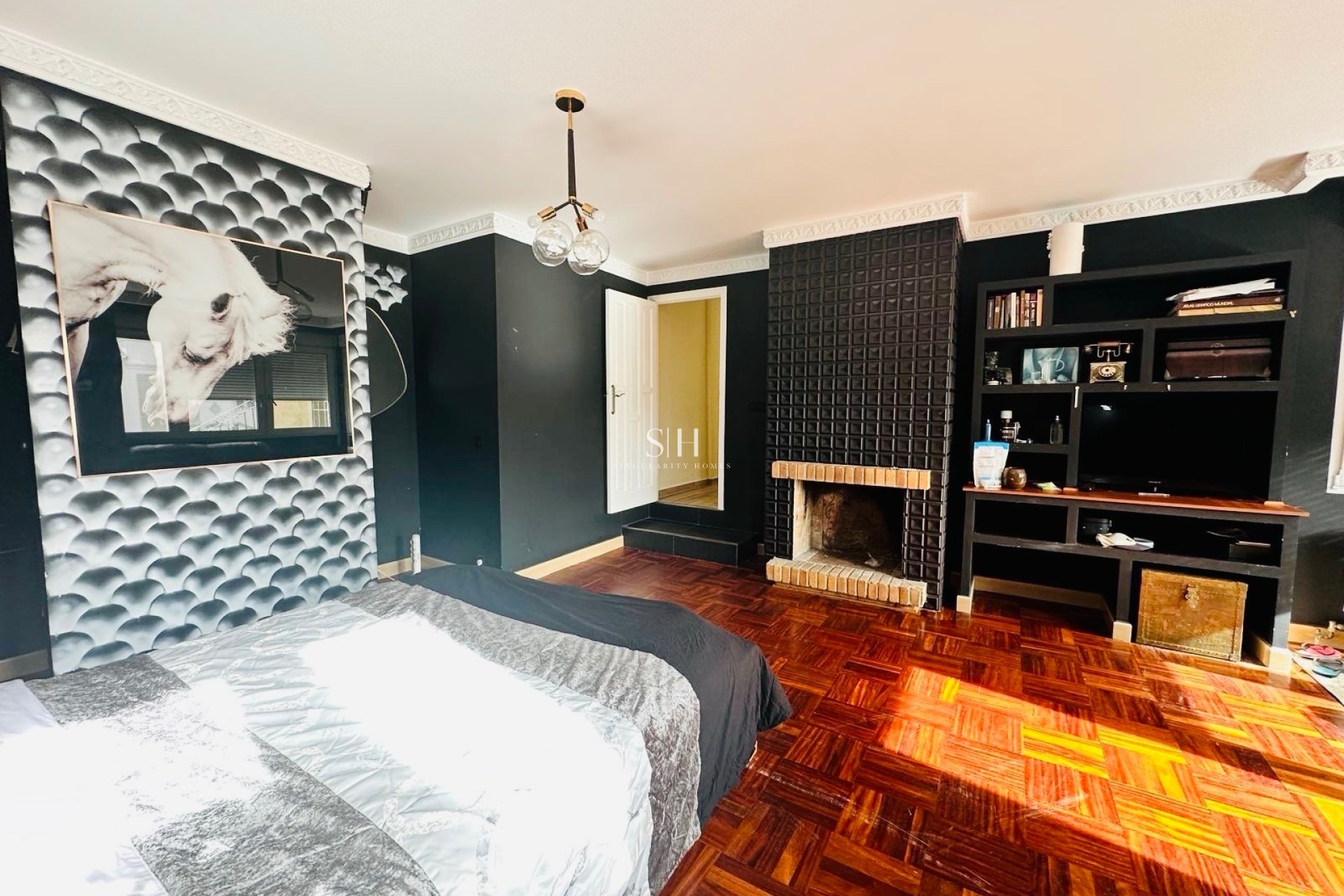 Herverkoop - Villa - Campoamor - Costa Blanca