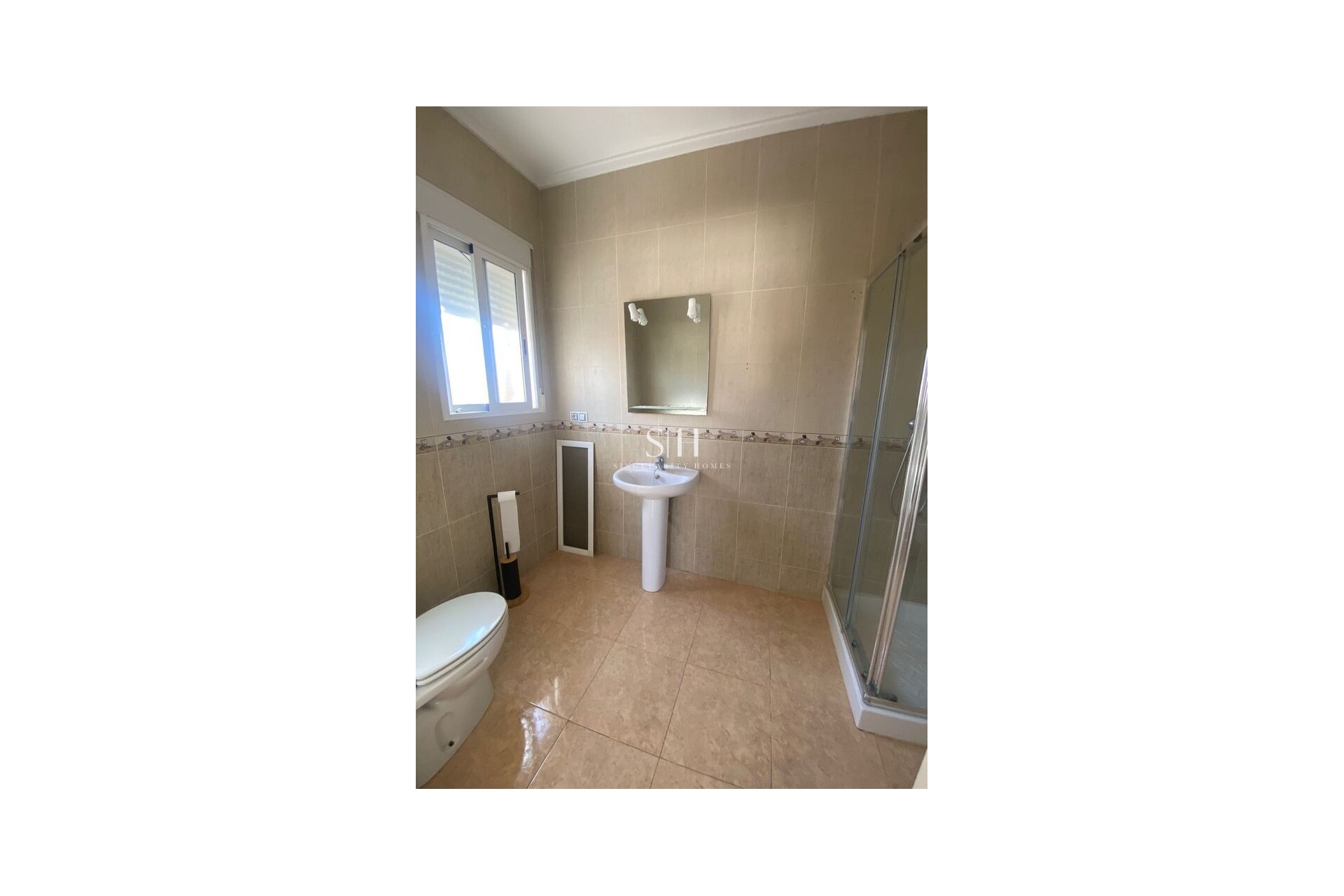 Herverkoop - Villa - Catral - Costa Blanca