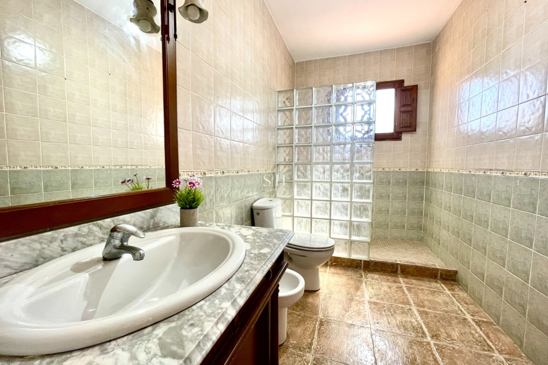 Herverkoop - Villa - Catral - Costa Blanca