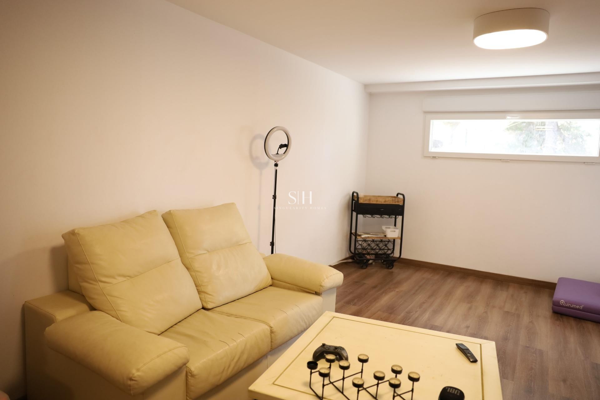 Herverkoop - Villa - Ciudad Quesada - Costa Blanca Sur