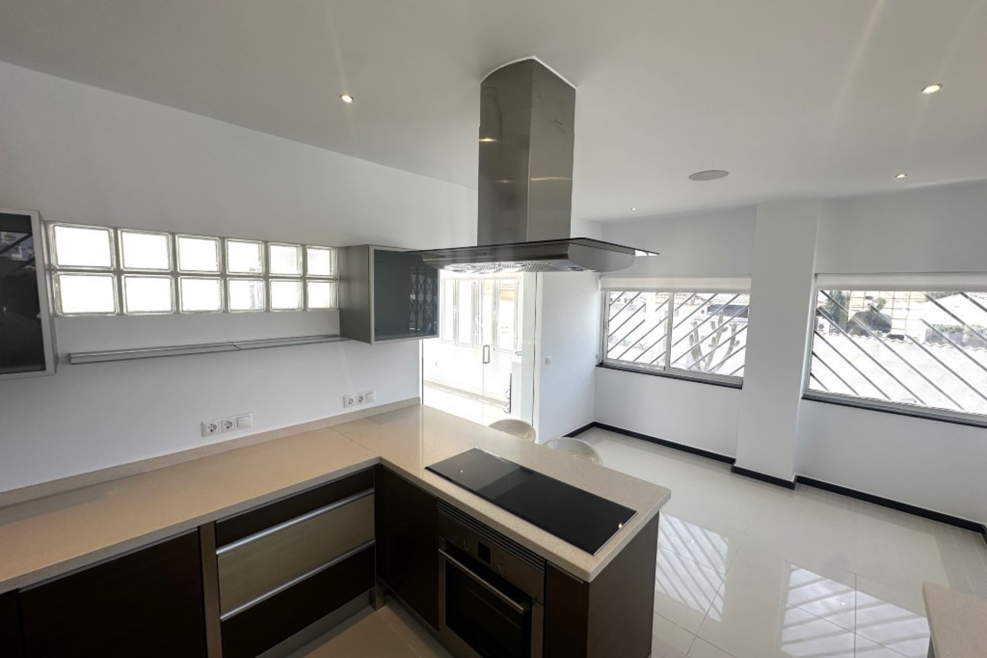 Herverkoop - Villa - Ciudad Quesada - Costa Blanca