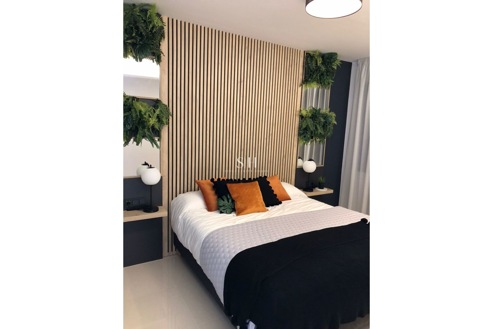 Herverkoop - Villa - Ciudad Quesada - Costa Blanca