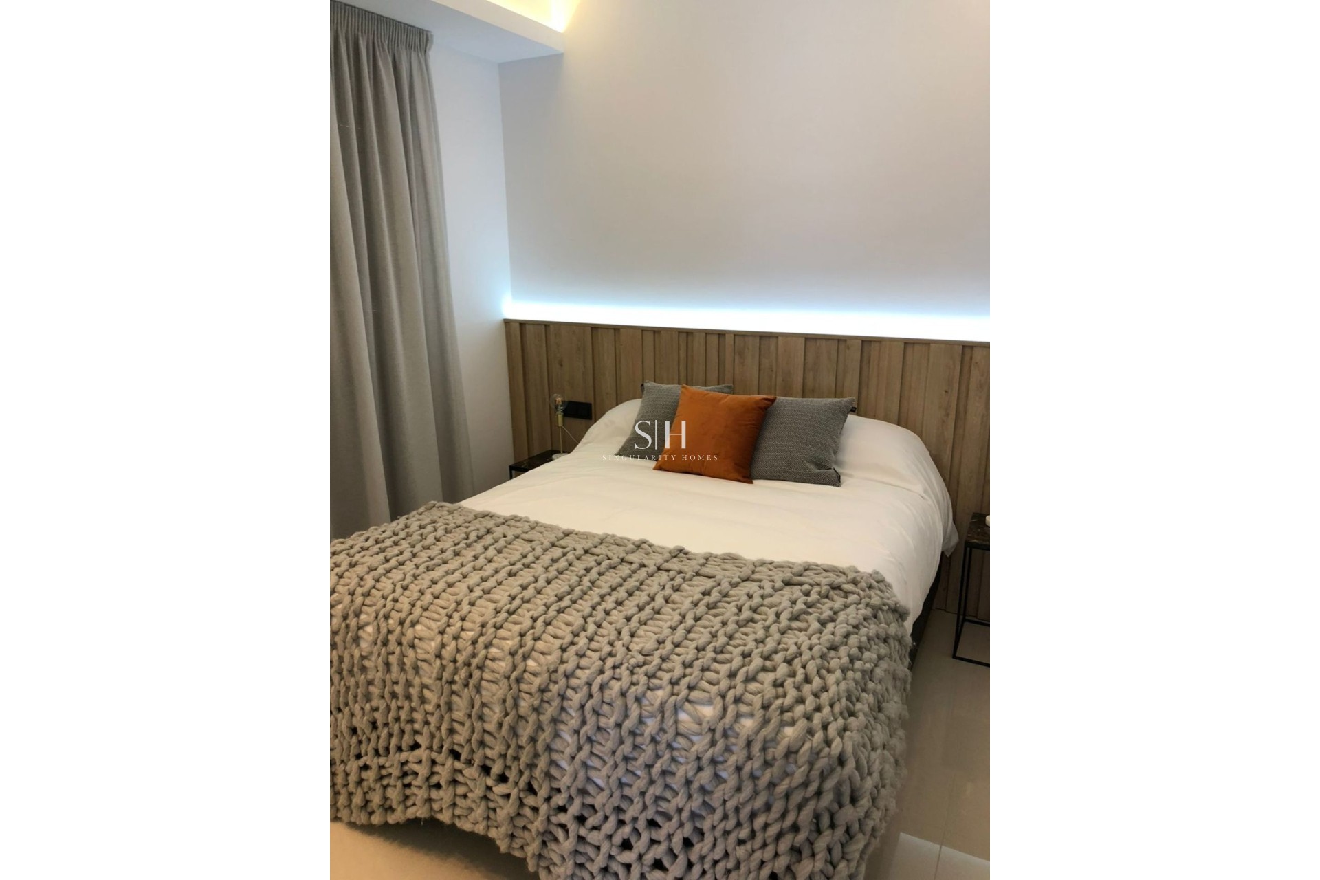 Herverkoop - Villa - Ciudad Quesada - Costa Blanca