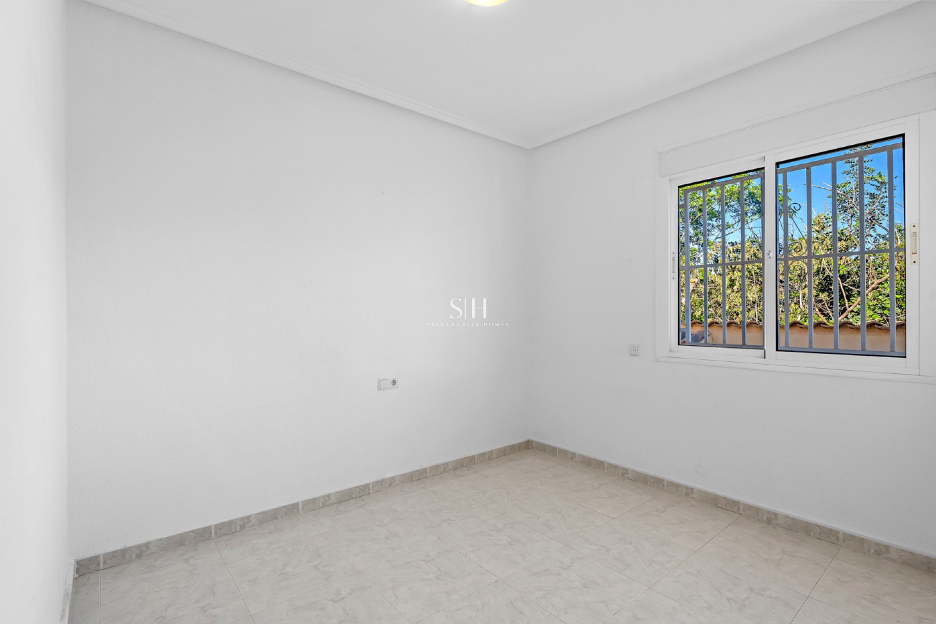 Herverkoop - Villa - Ciudad Quesada - Costa Blanca