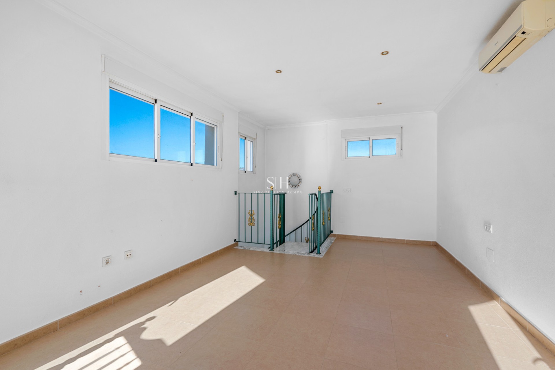 Herverkoop - Villa - Ciudad Quesada - Costa Blanca