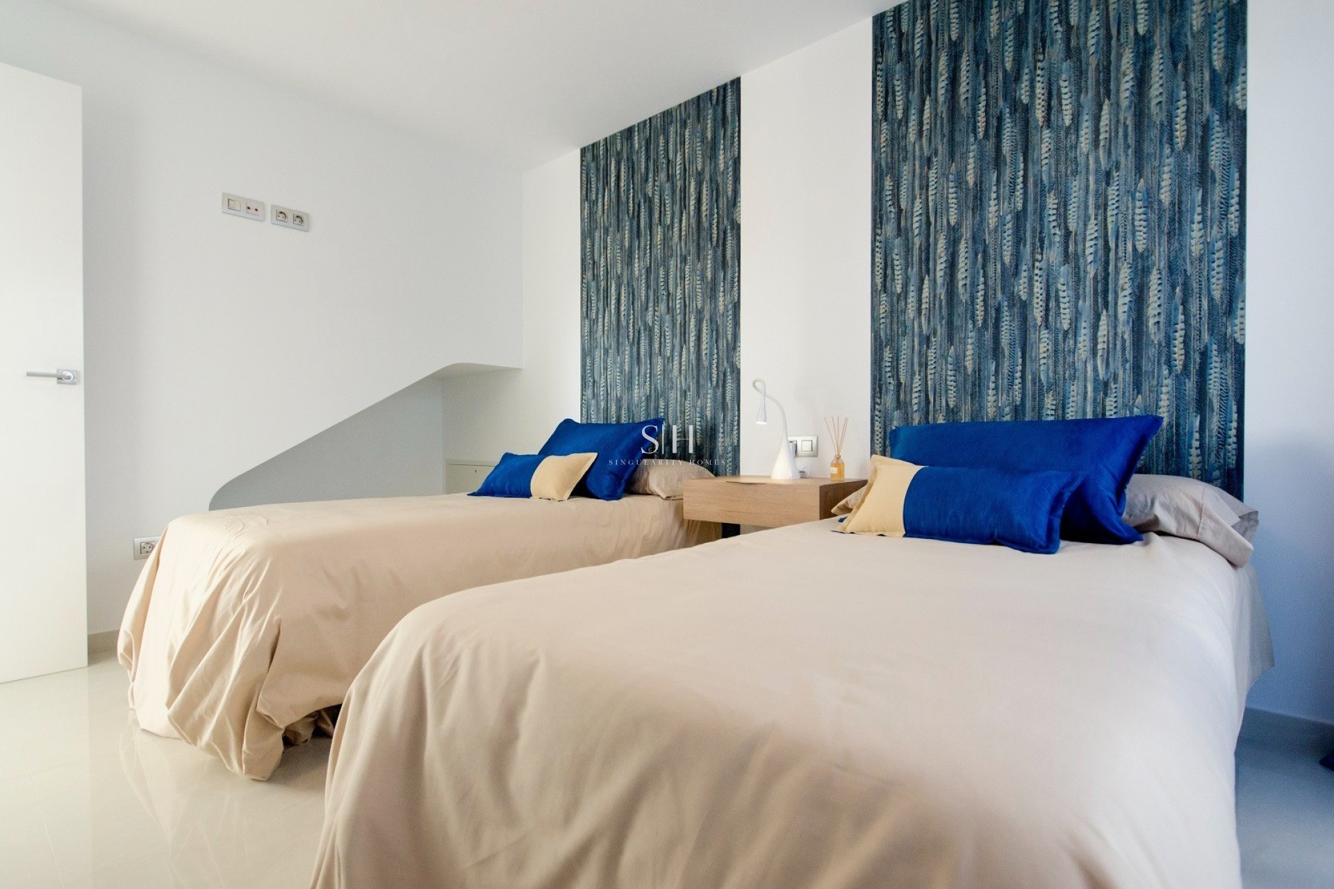 Herverkoop - Villa - Ciudad Quesada - Costa Blanca