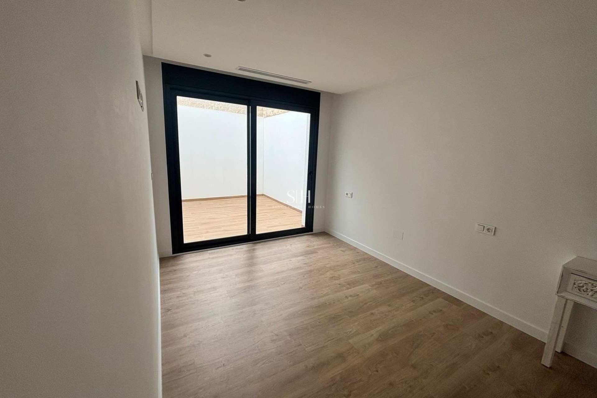 Herverkoop - Villa - Ciudad Quesada - Costa Blanca