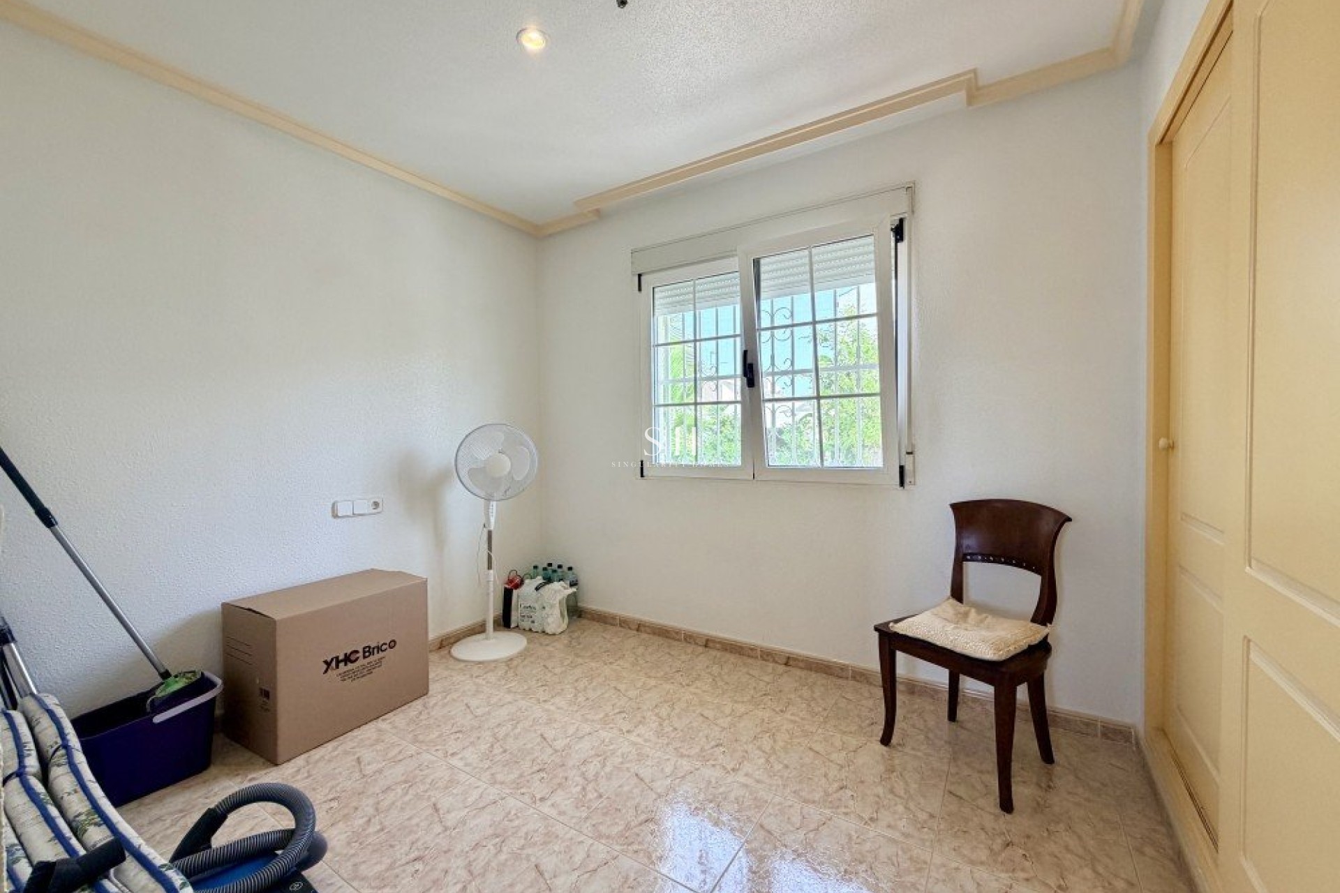 Herverkoop - Villa - Ciudad Quesada - Costa Blanca