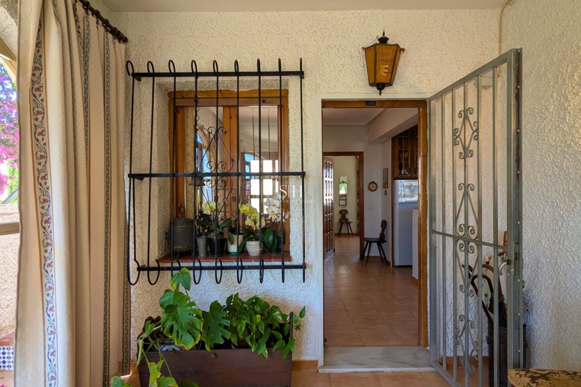 Herverkoop - Villa - Ciudad Quesada - Costa Blanca