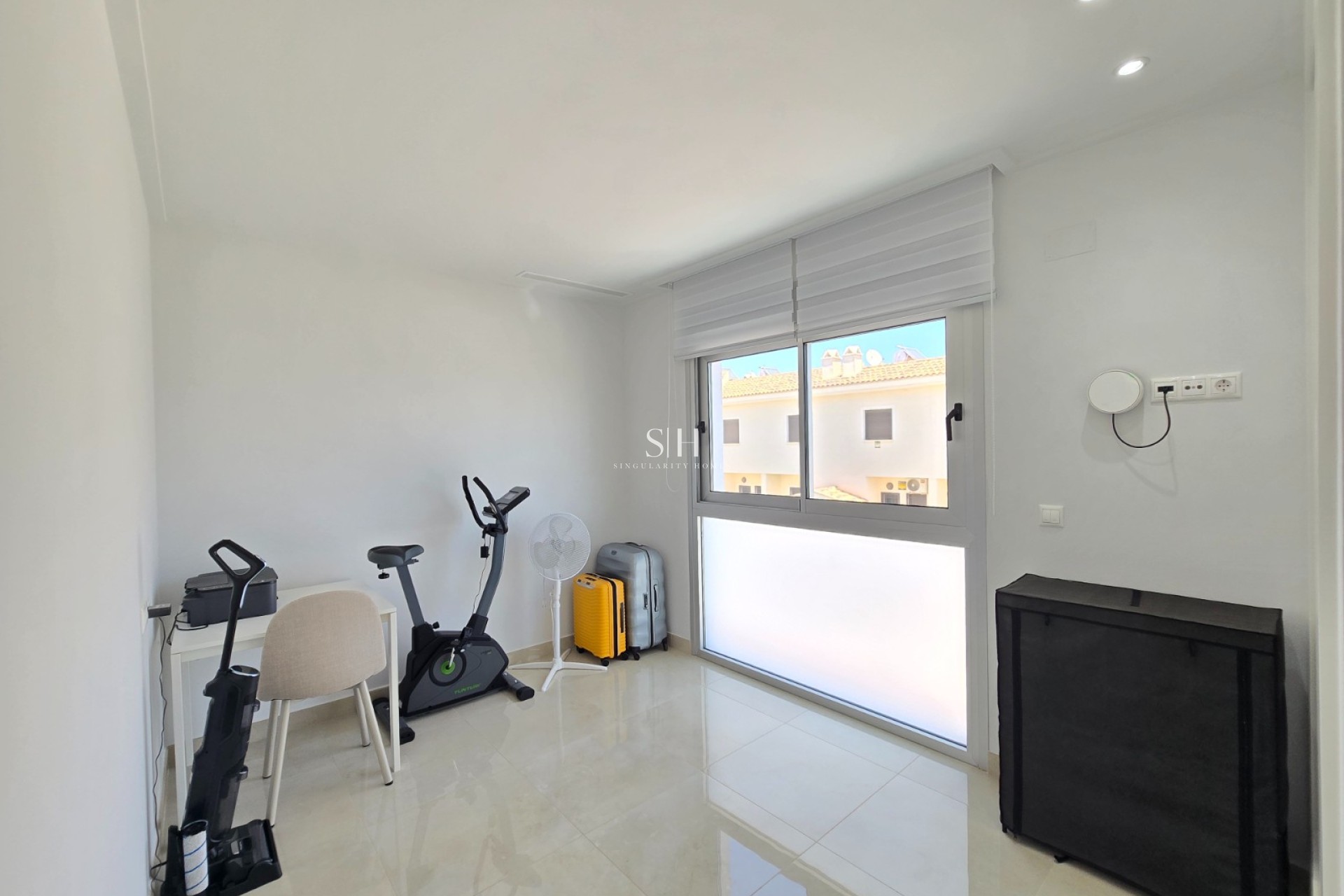 Herverkoop - Villa - Ciudad Quesada - Costa Blanca