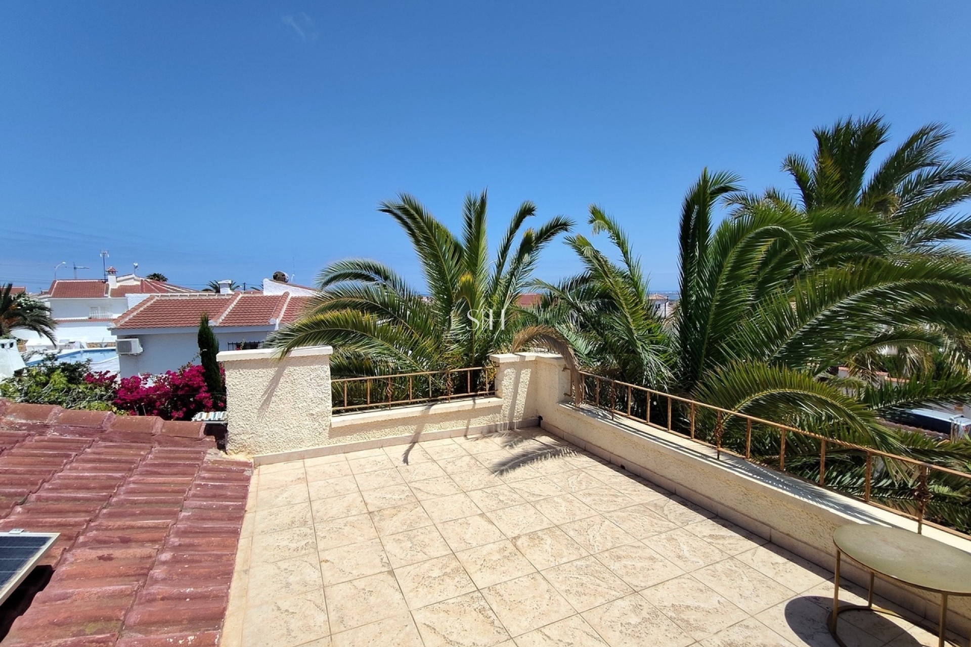 Herverkoop - Villa - Ciudad Quesada - Costa Blanca
