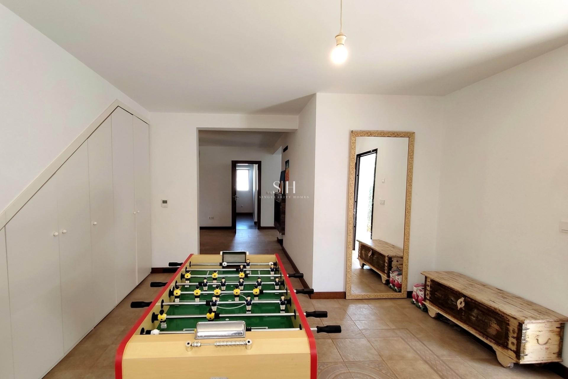 Herverkoop - Villa - Ciudad Quesada - Costa Blanca