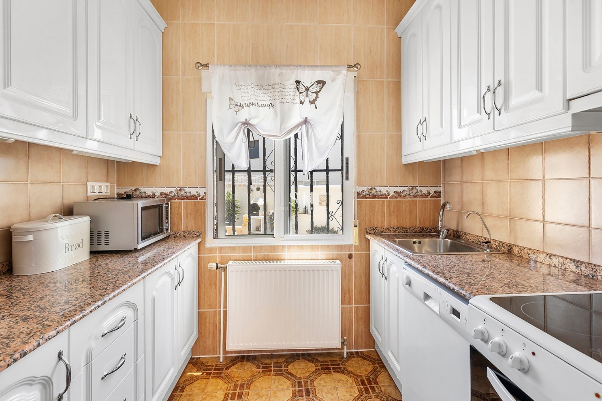 Herverkoop - Villa - Ciudad Quesada - Costa Blanca