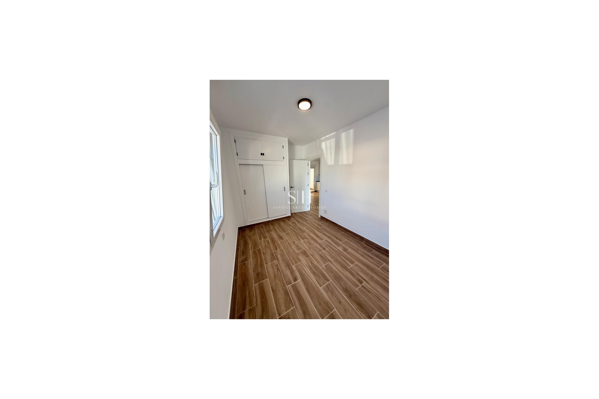 Herverkoop - Villa - Ciudad Quesada - Costa Blanca