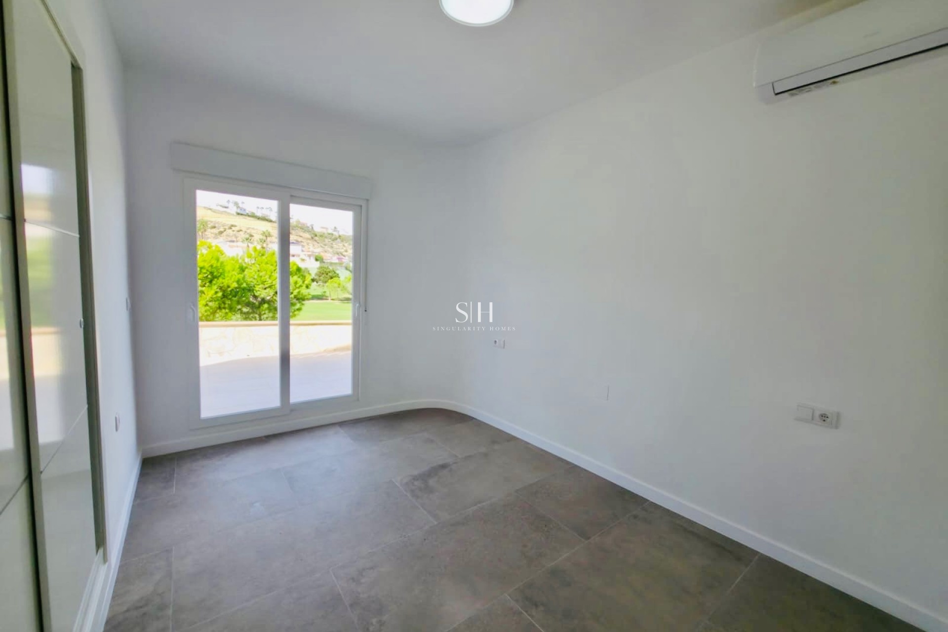 Herverkoop - Villa - Ciudad Quesada - La Marquesa Golf