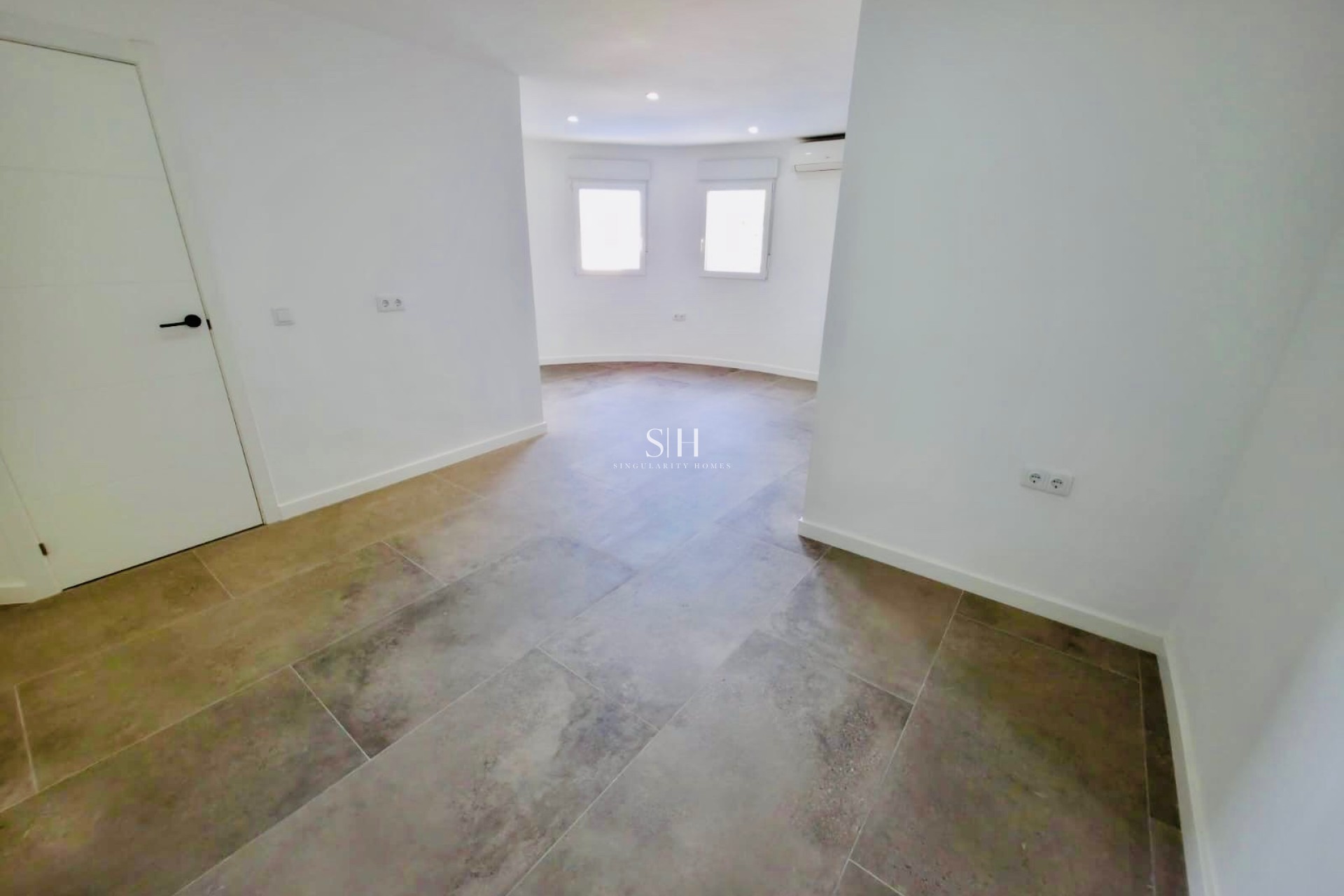 Herverkoop - Villa - Ciudad Quesada - La Marquesa Golf