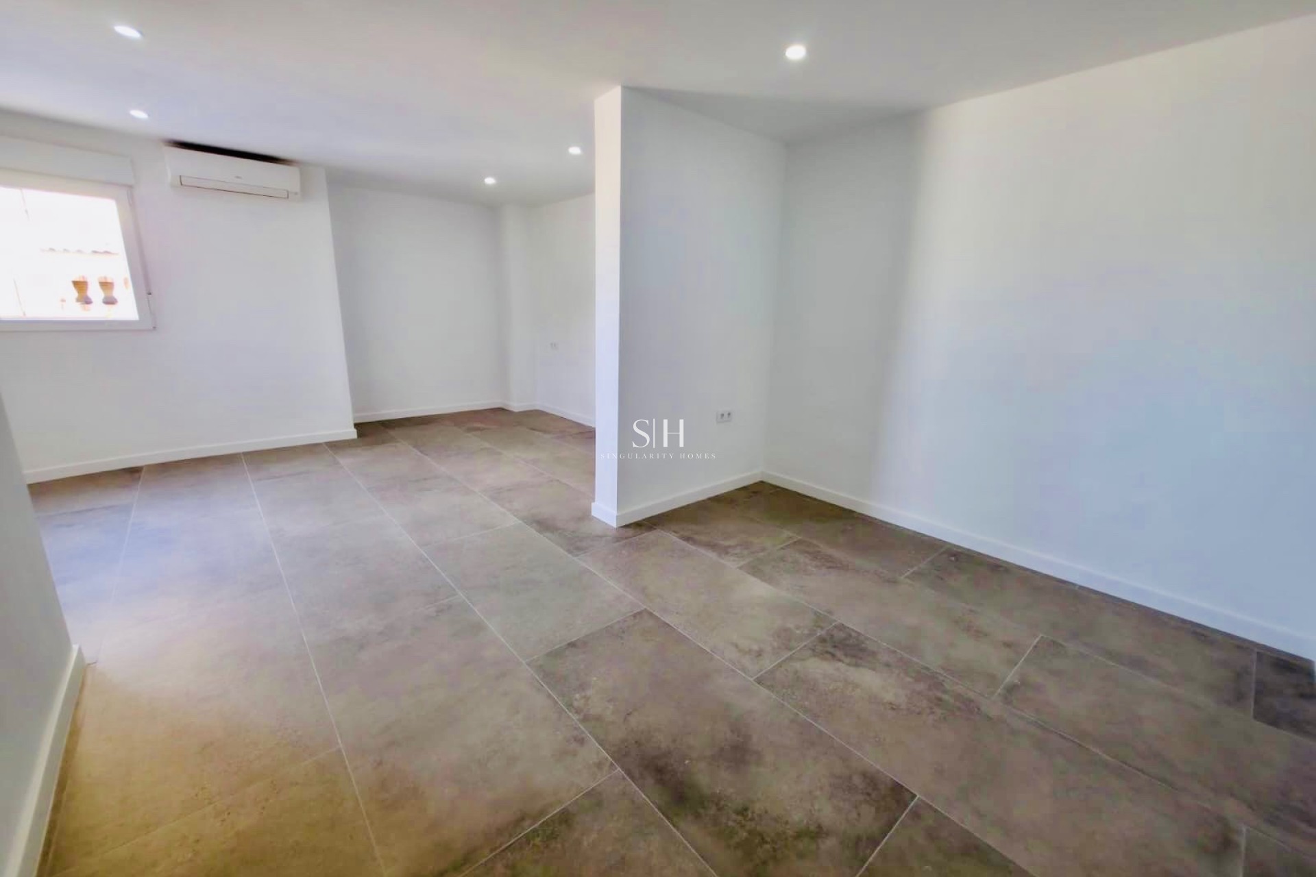 Herverkoop - Villa - Ciudad Quesada - La Marquesa Golf