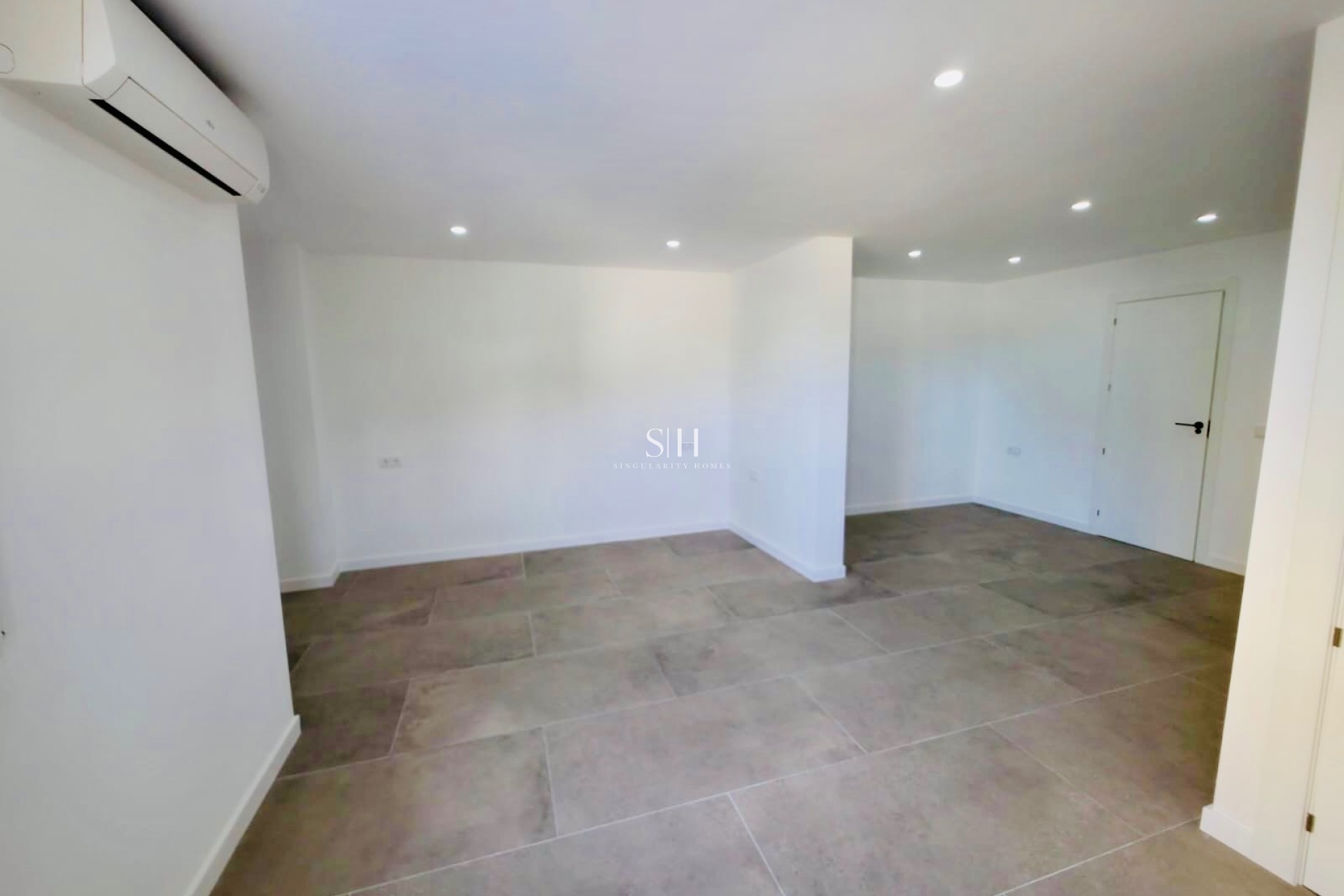 Herverkoop - Villa - Ciudad Quesada - La Marquesa Golf