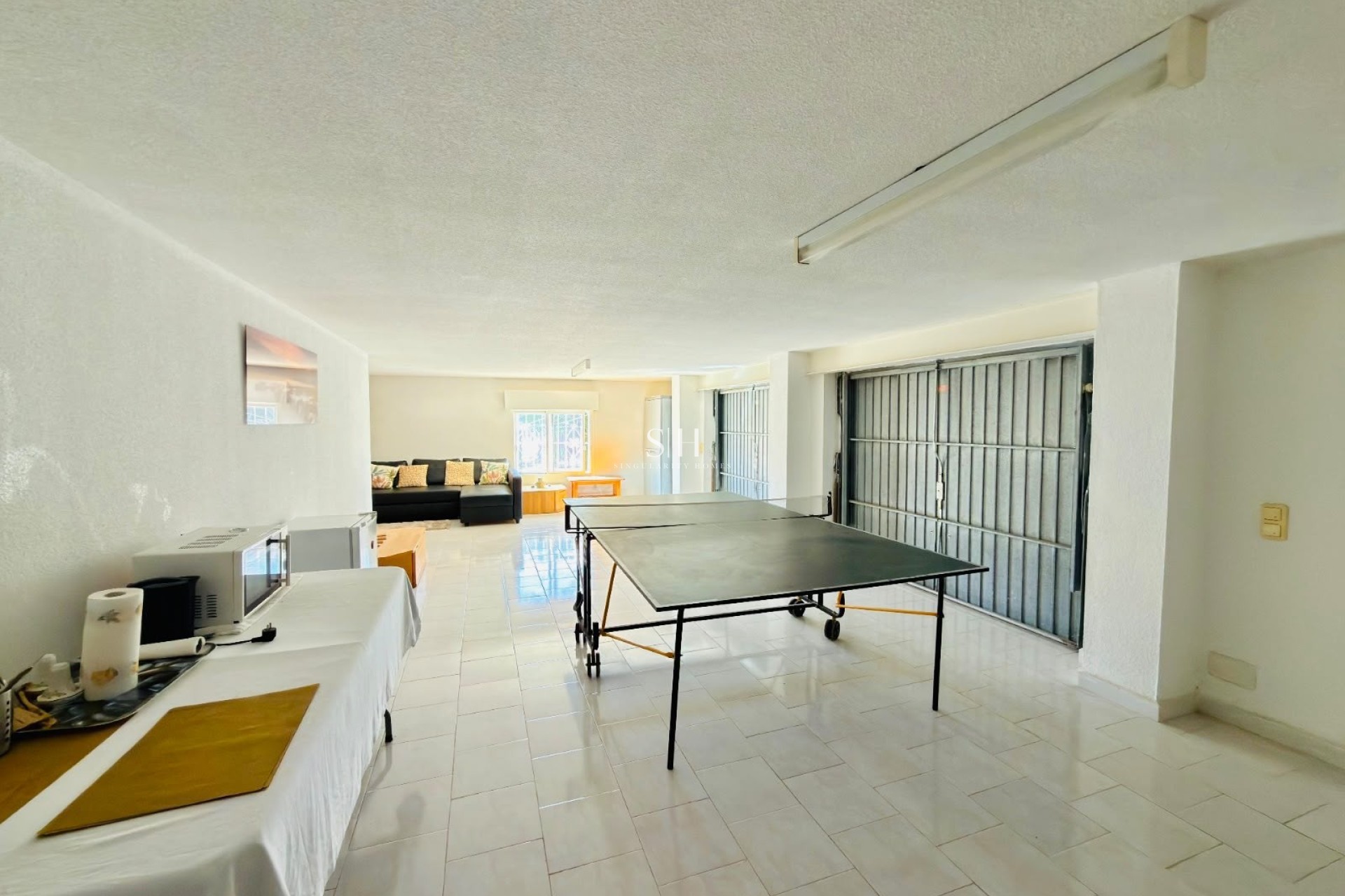 Herverkoop - Villa - Ciudad Quesada