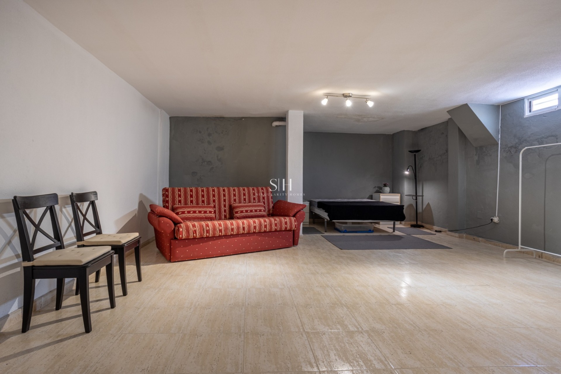 Herverkoop - Villa - Guardamar del Segura - Costa Blanca