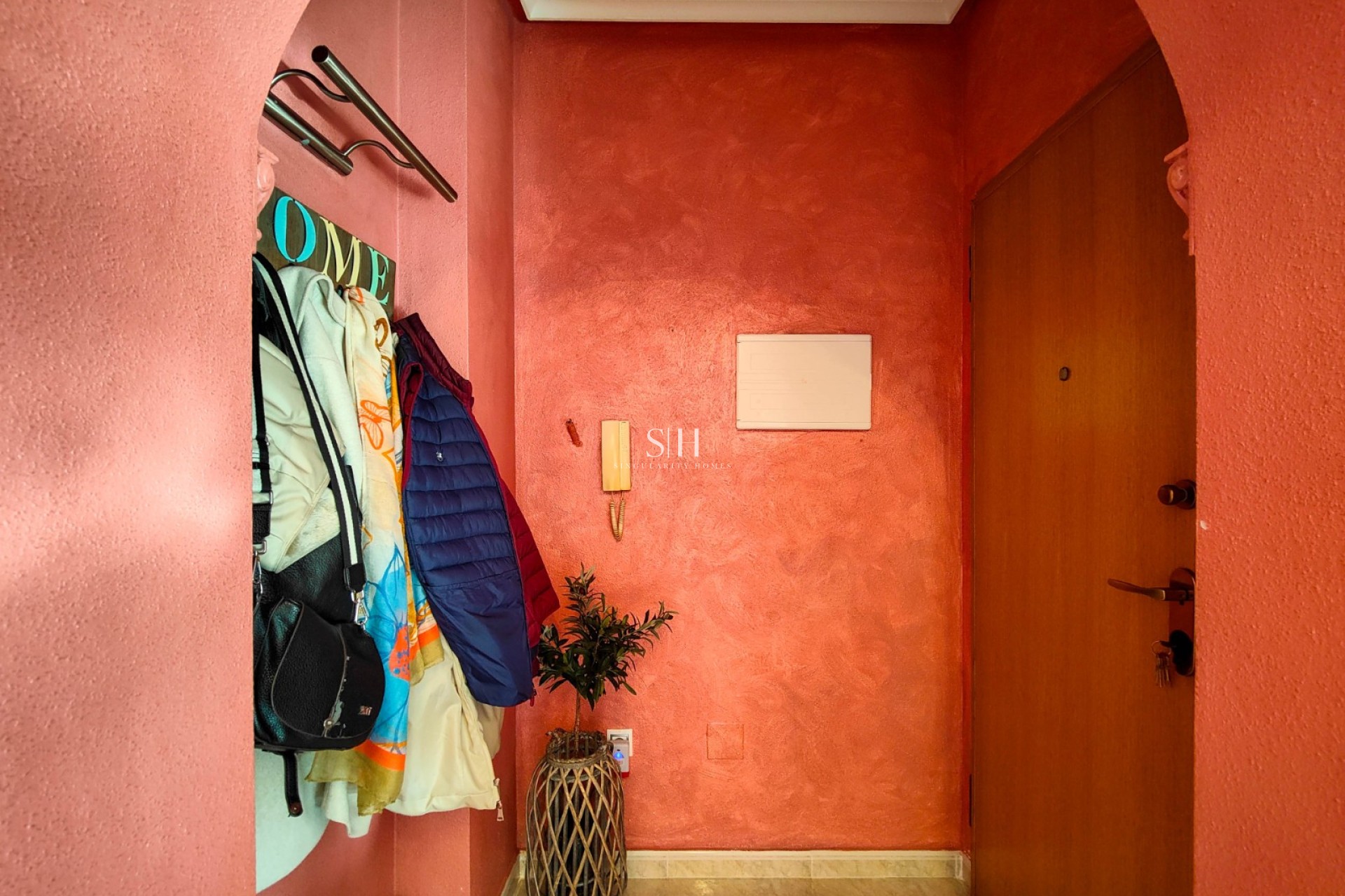 Herverkoop - Villa - Guardamar del Segura - Costa Blanca