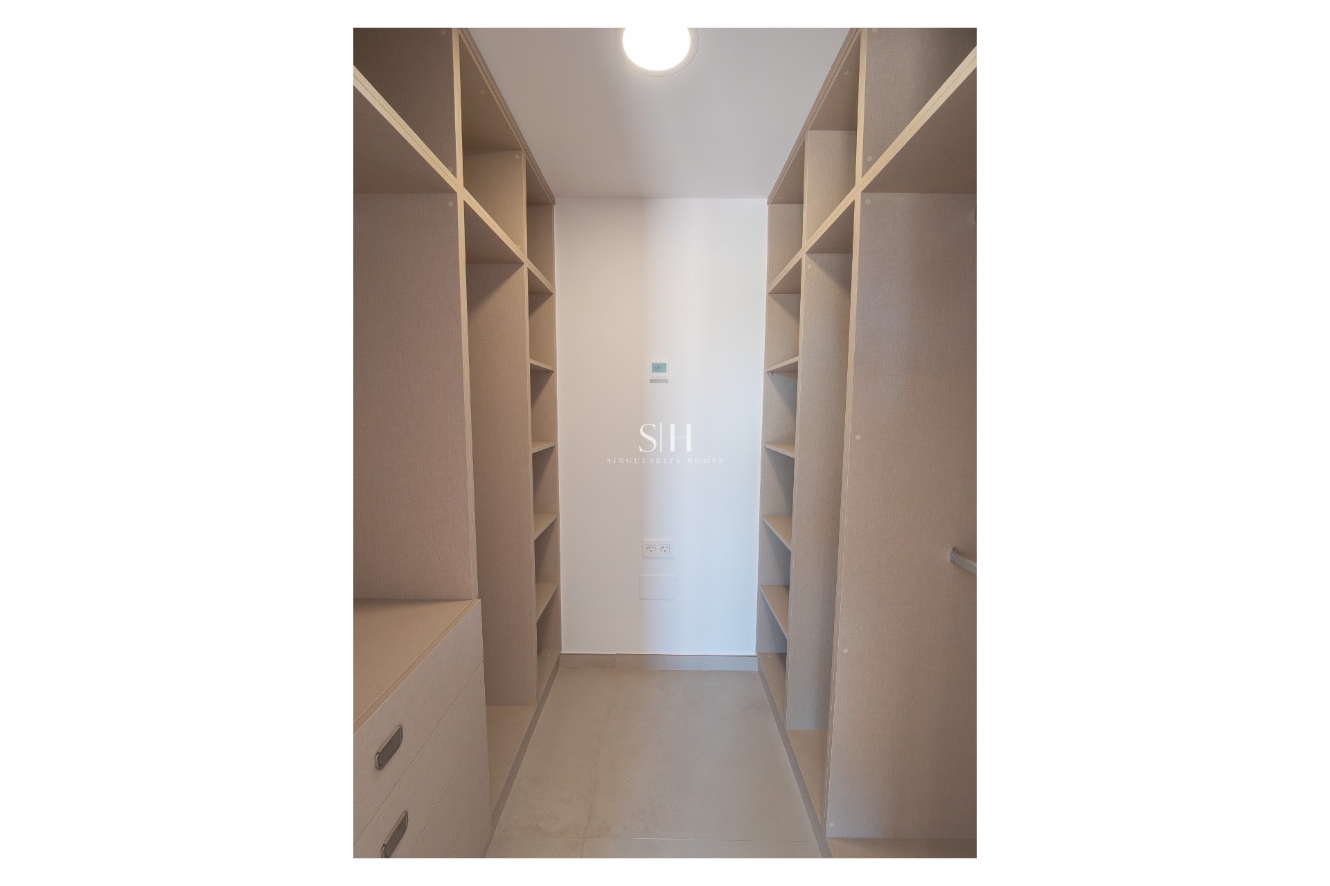 Herverkoop - Villa - La Manga del Mar Menor - La Manga