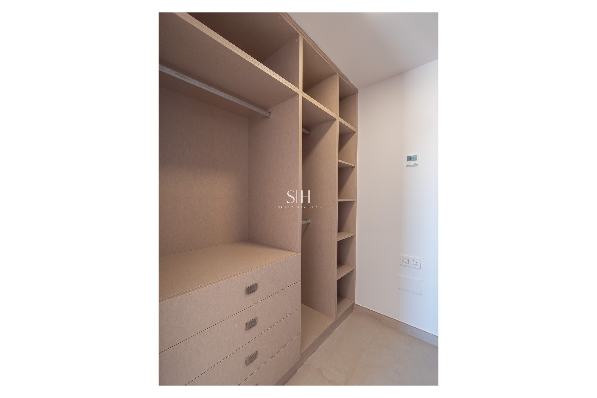 Herverkoop - Villa - La Manga del Mar Menor - La Manga