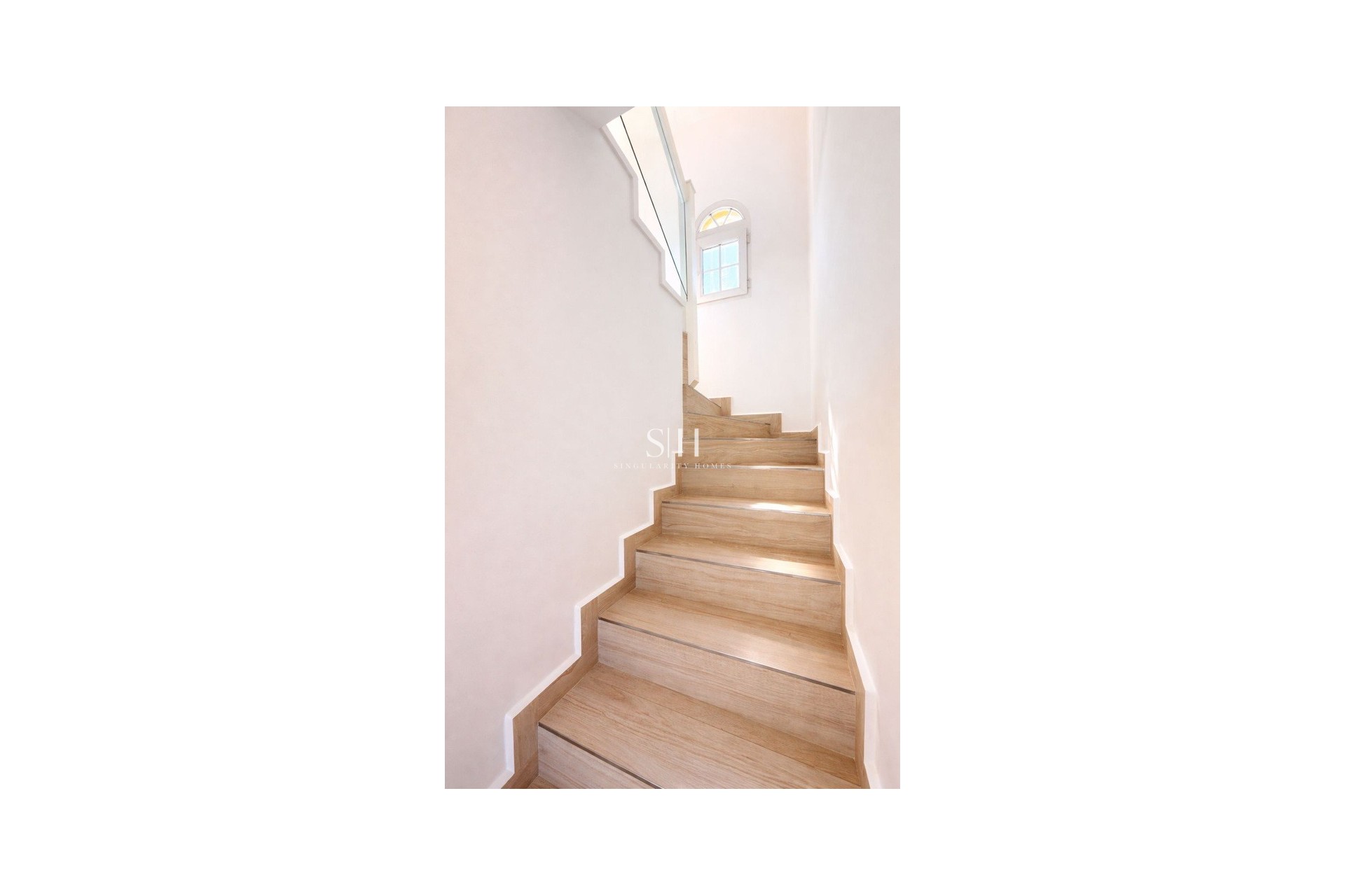 Herverkoop - Villa - Los Dolses - Inland