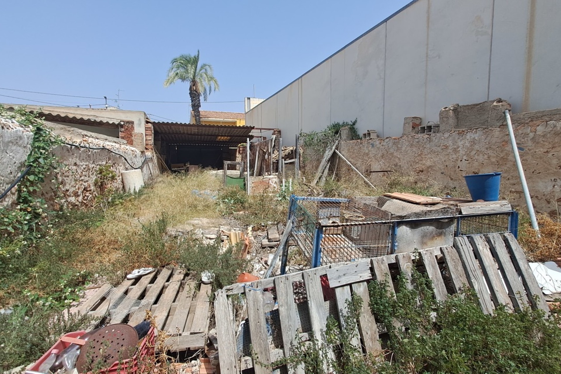 Herverkoop - Villa - Los Montesinos - Costa Blanca