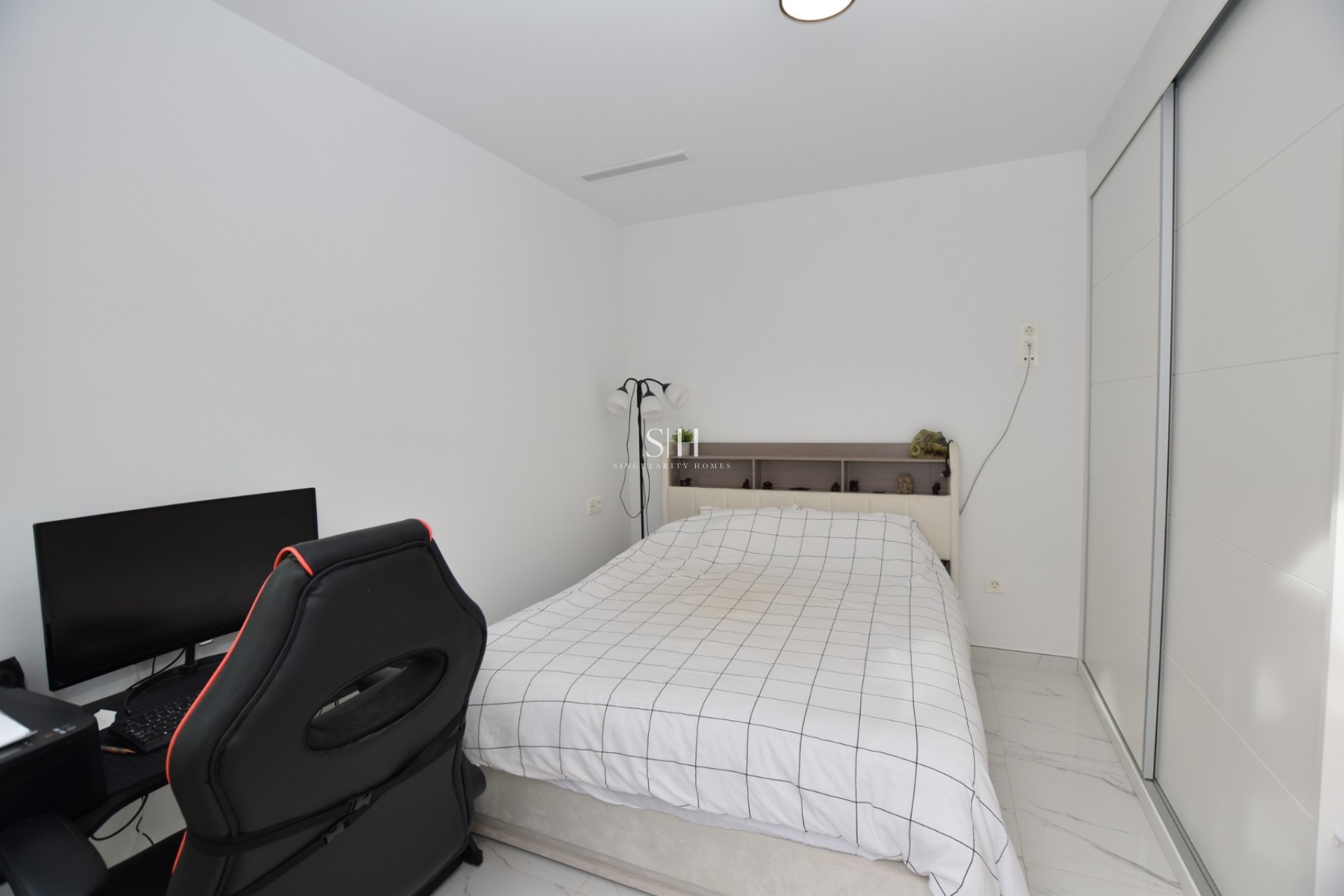 Herverkoop - Villa - Los Montesinos - Costa Blanca