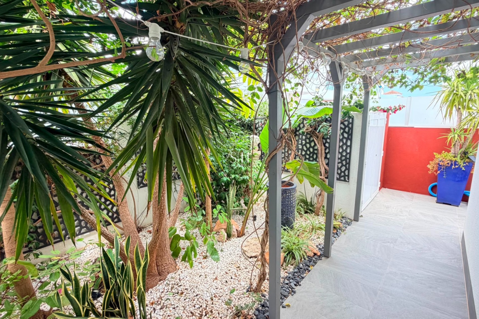 Herverkoop - Villa - Los Montesinos - Costa Blanca