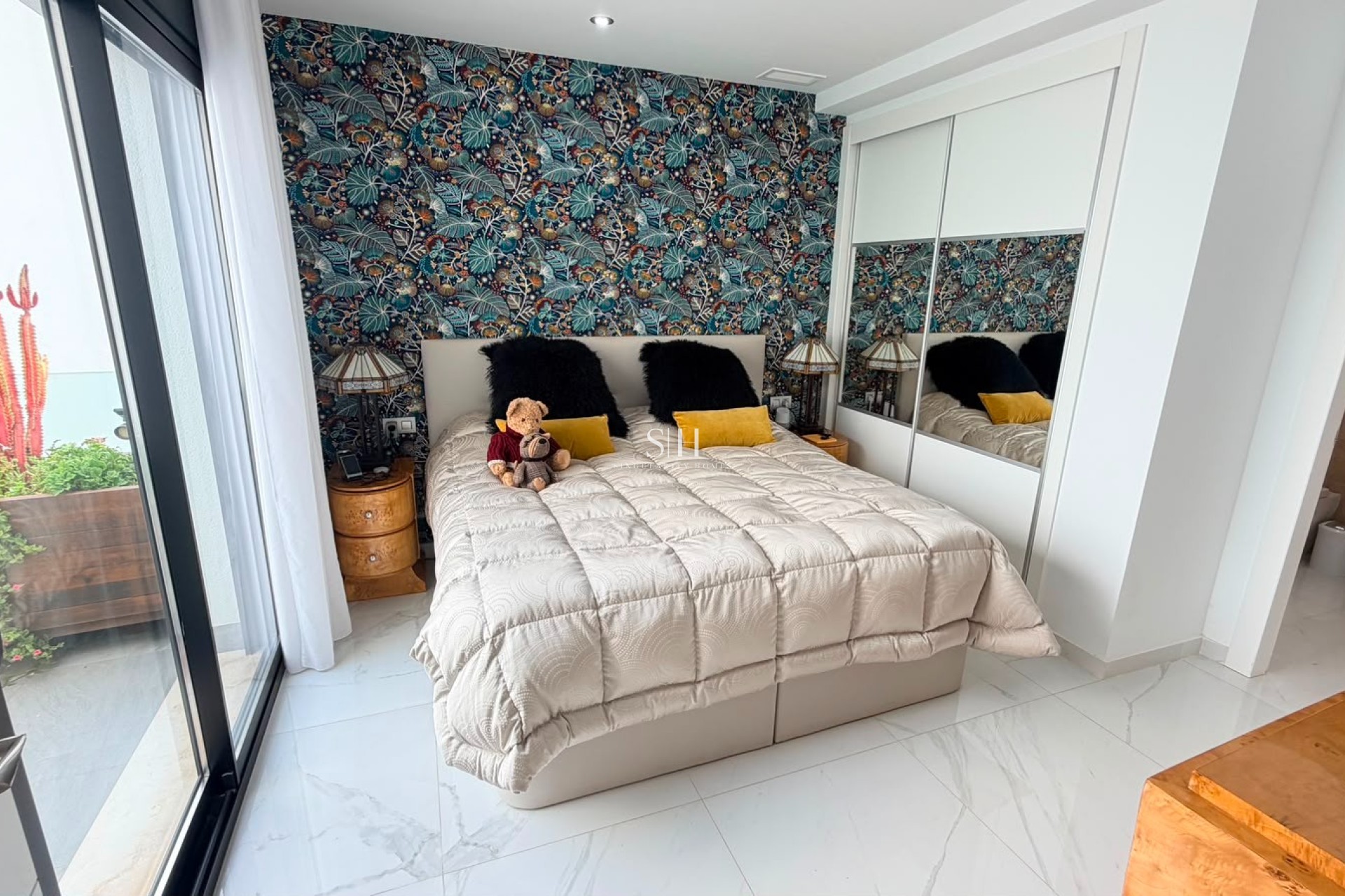 Herverkoop - Villa - Los Montesinos - Costa Blanca