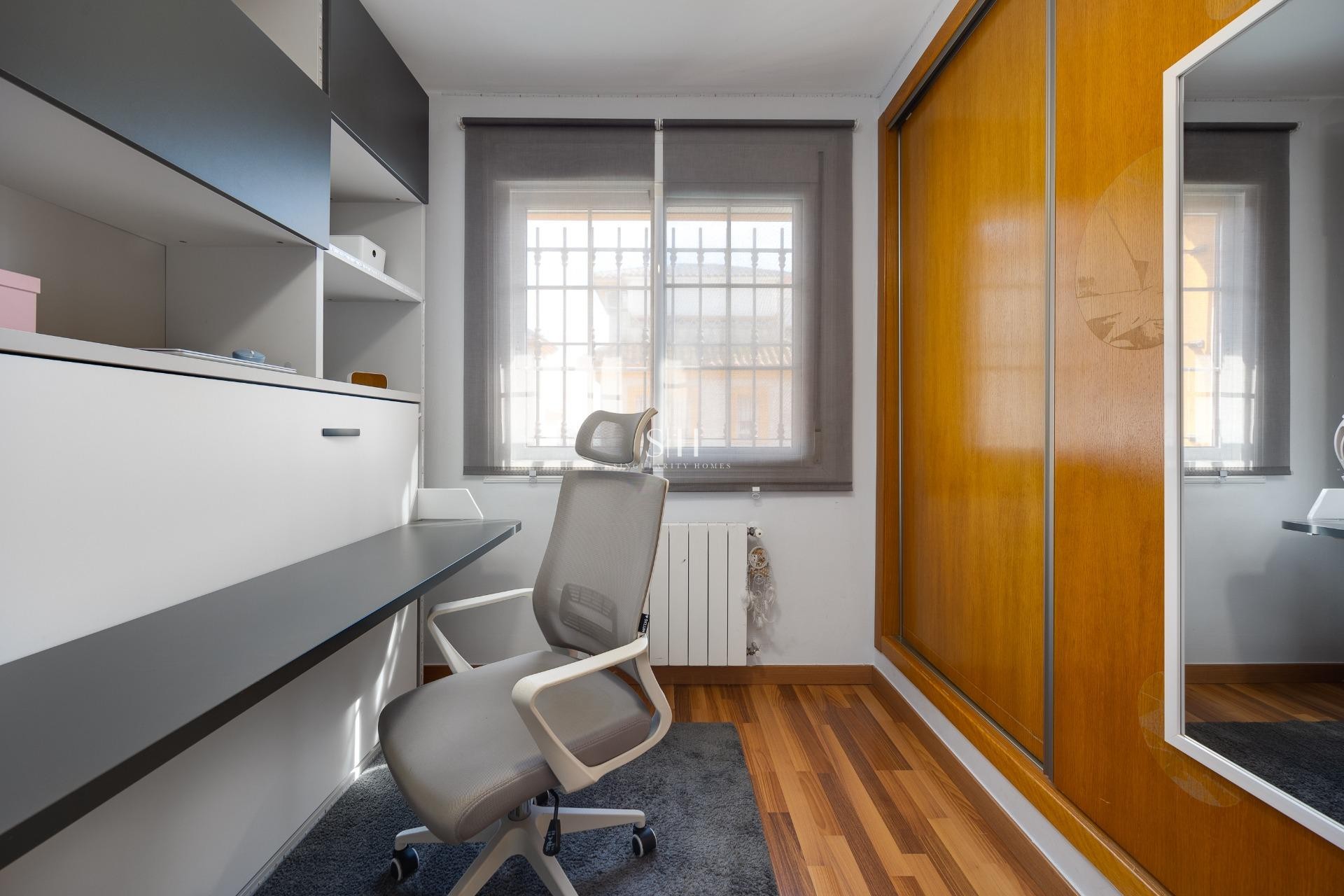 Herverkoop - Villa - Los Montesinos - La Herrada