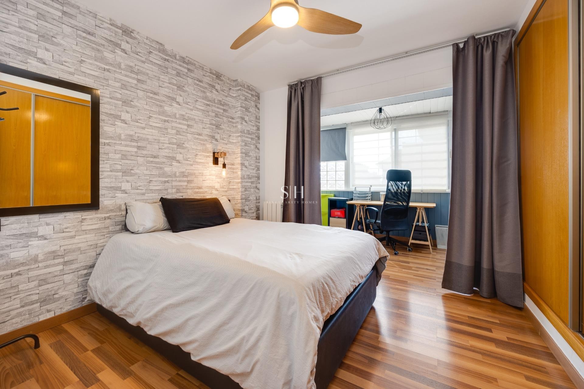 Herverkoop - Villa - Los Montesinos - La Herrada