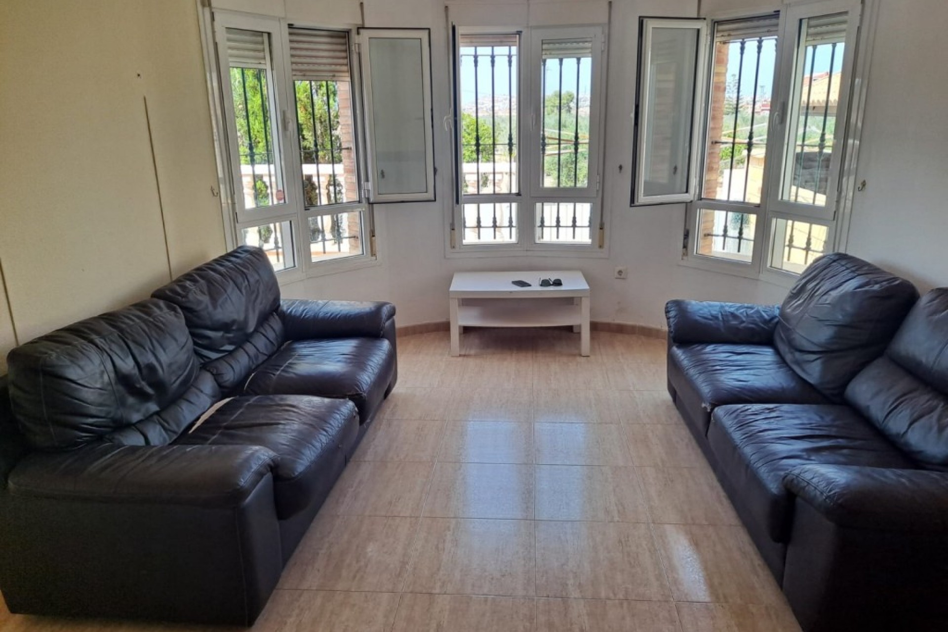 Herverkoop - Villa - Montesinos - Costa Blanca