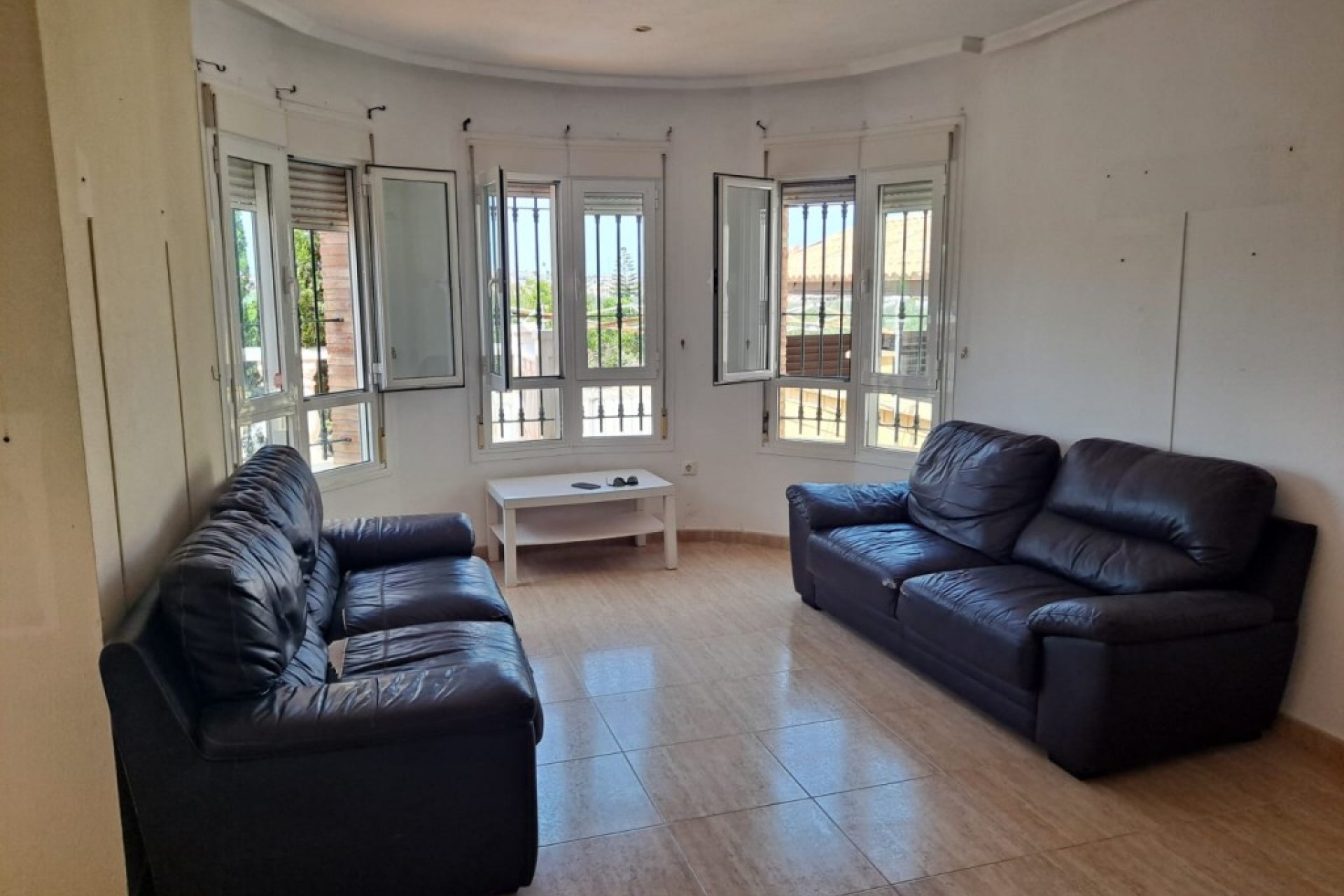 Herverkoop - Villa - Montesinos - Costa Blanca