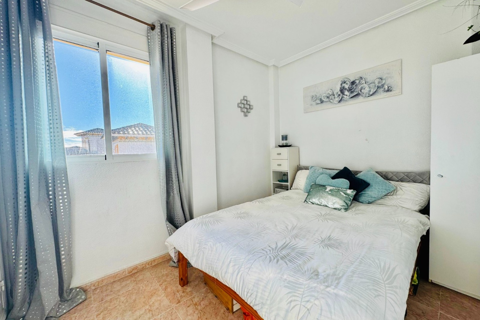 Herverkoop - Villa - Orihuela Costa - Cabo roig - La Zenia