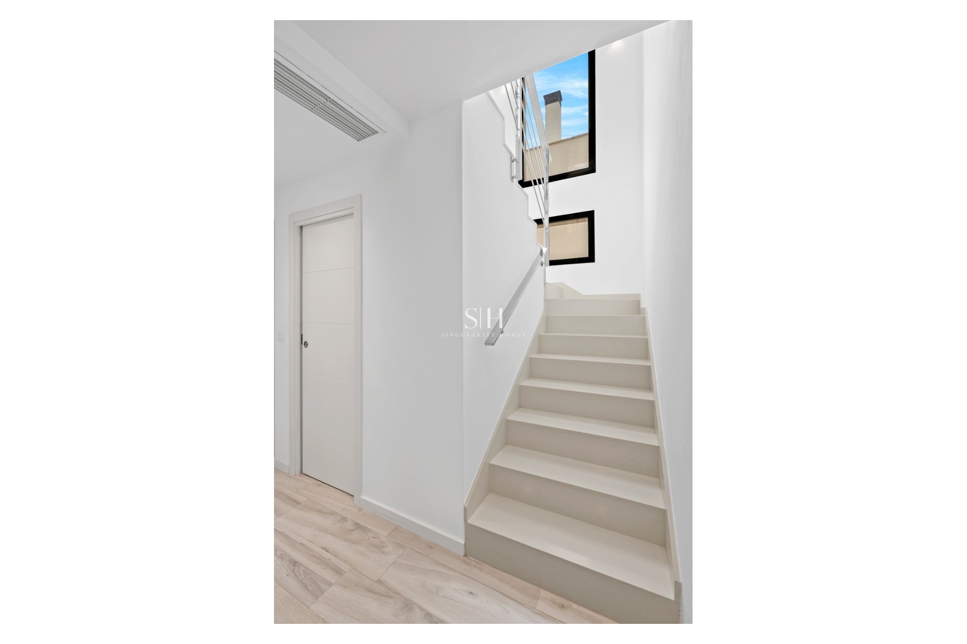 Herverkoop - Villa - Orihuela Costa - Cabo Roig