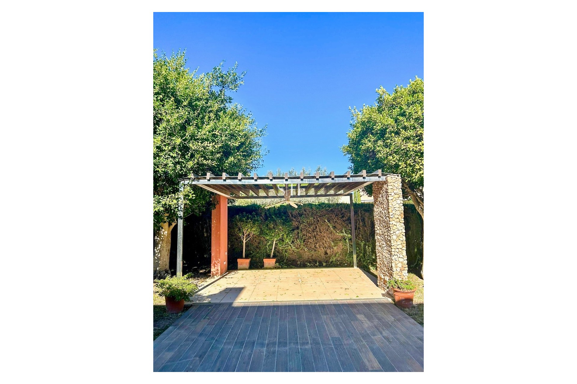 Herverkoop - Villa - Orihuela Costa - Campoamor