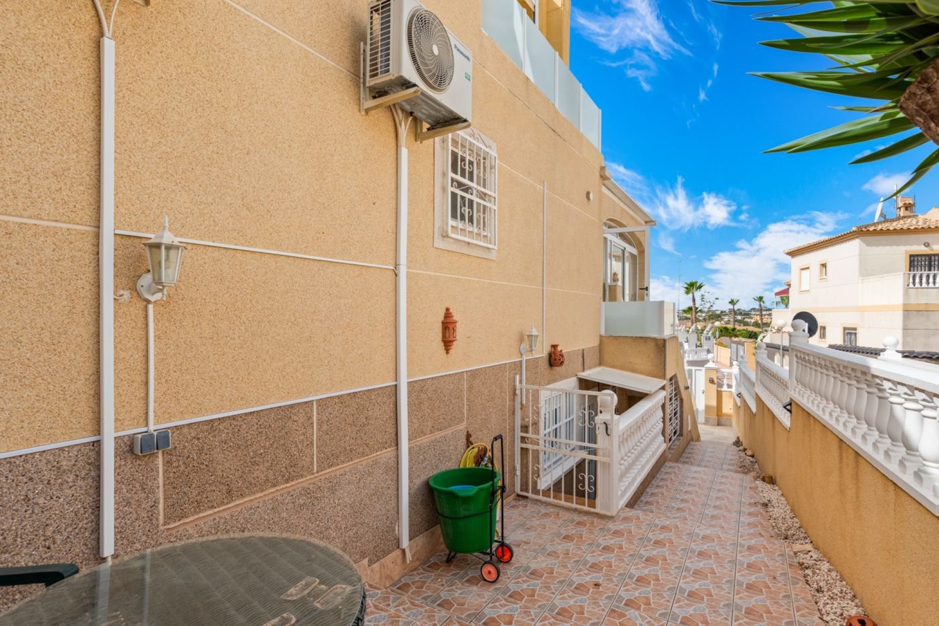 Herverkoop - Villa - Orihuela Costa - Costa Blanca